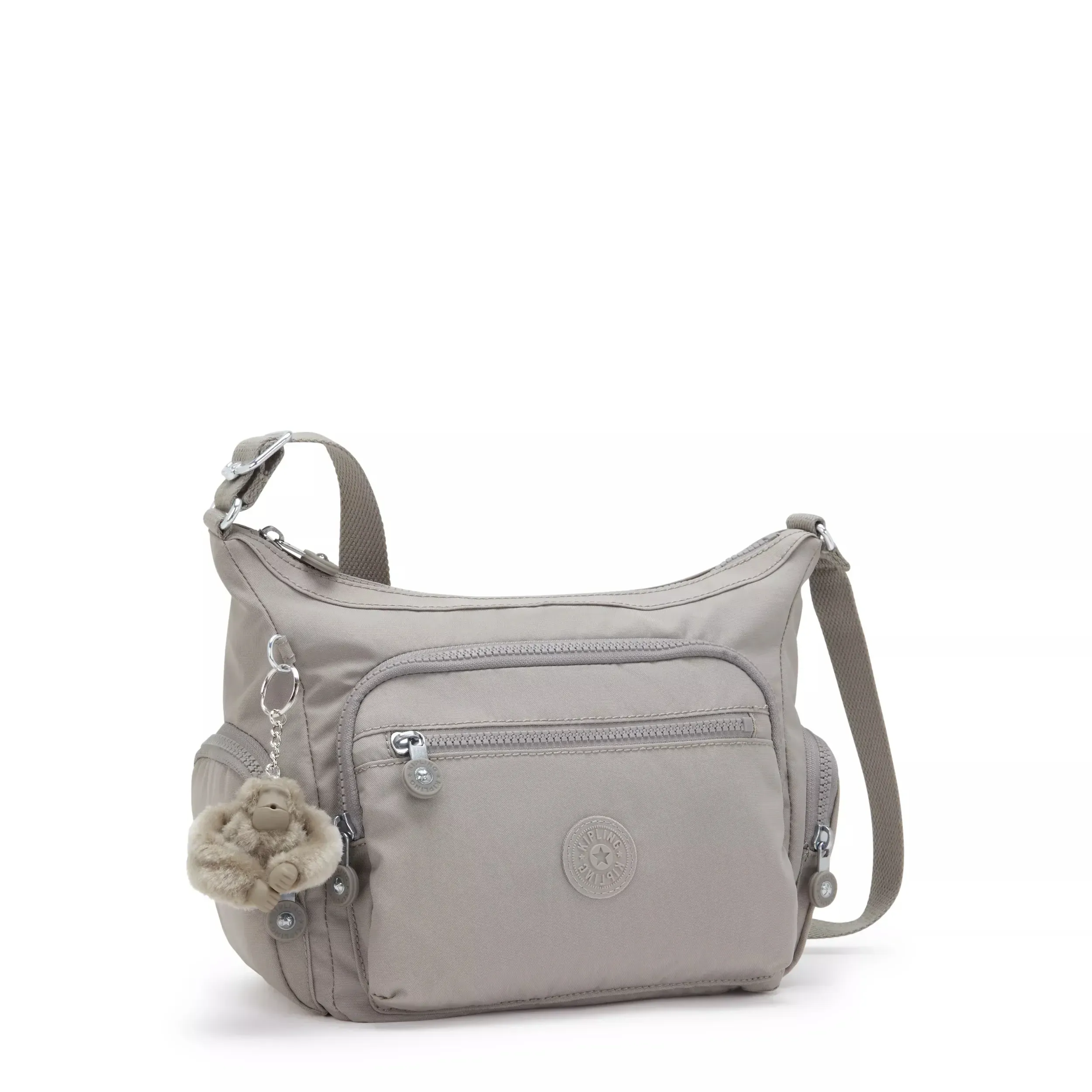 Gabbie Small Crossbodytas