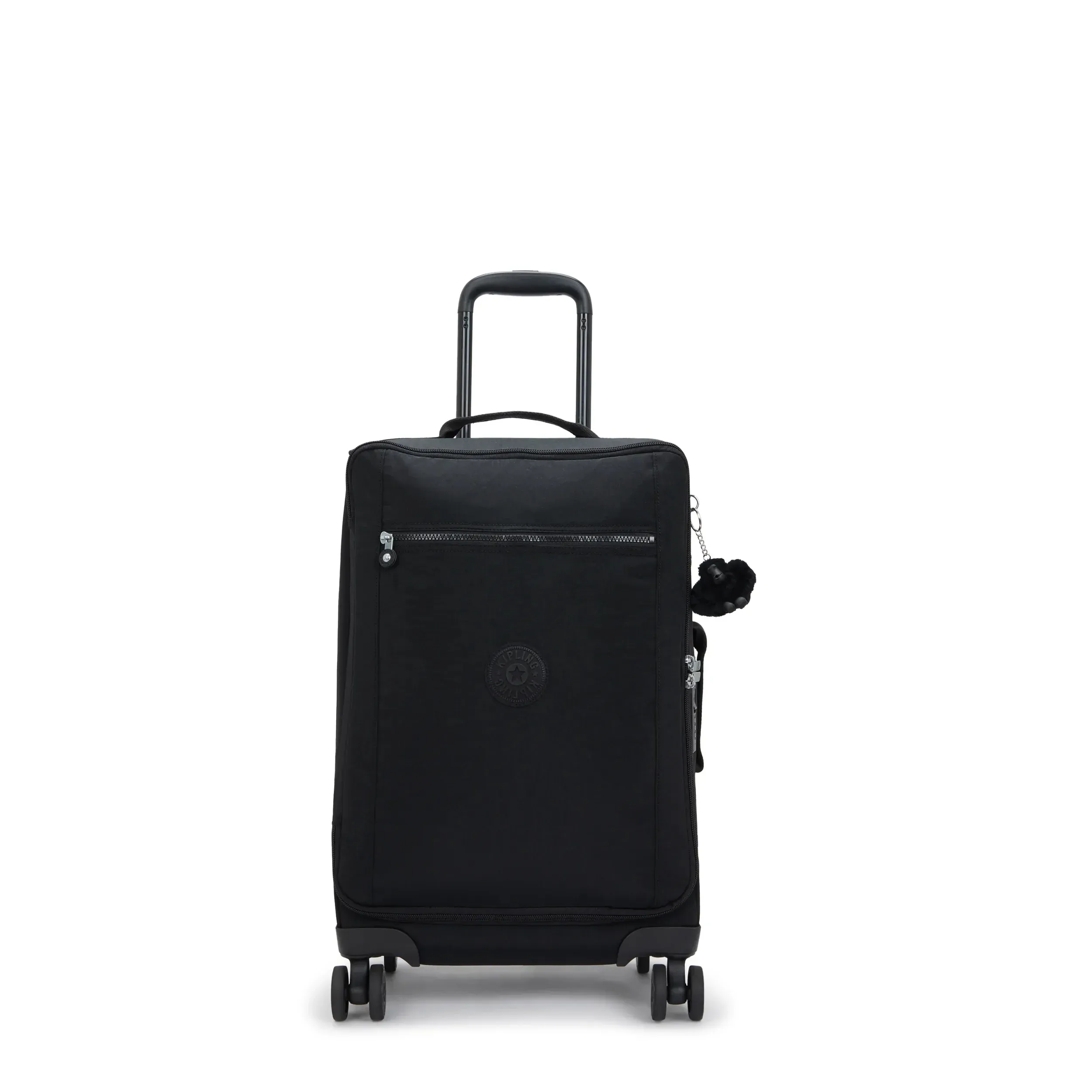 Jet Small Handbagage