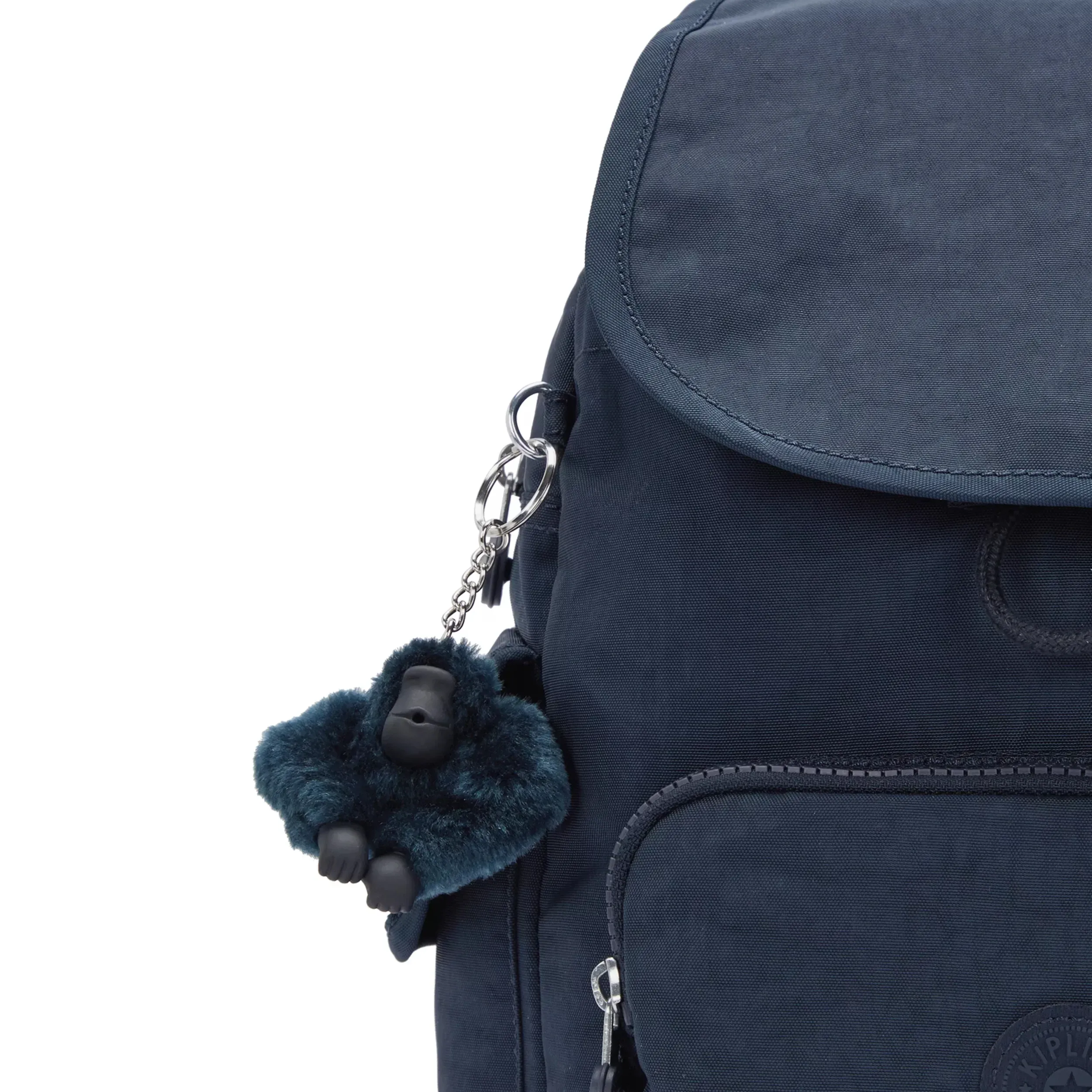 City Pack Small Resväska