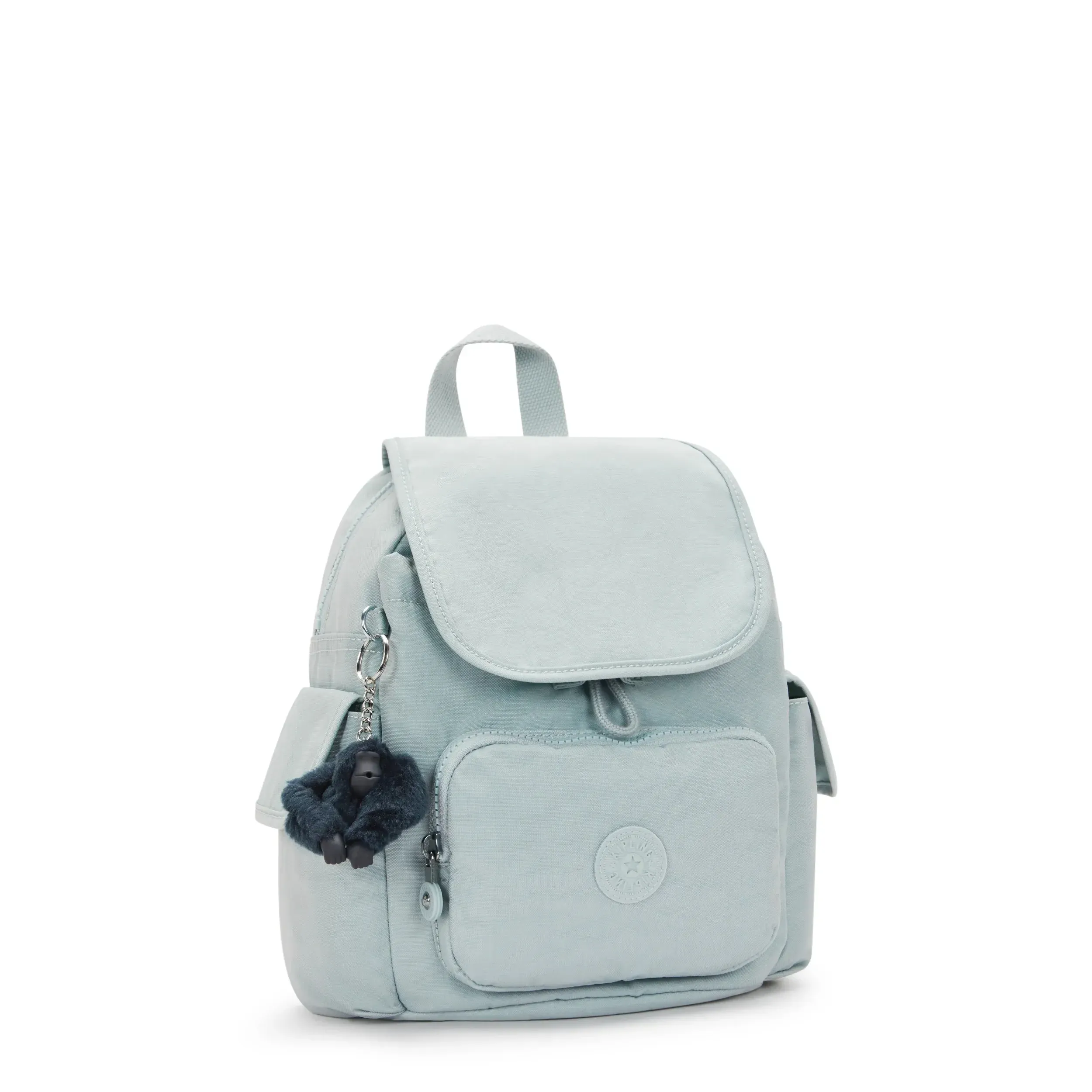 City Pack-minibag