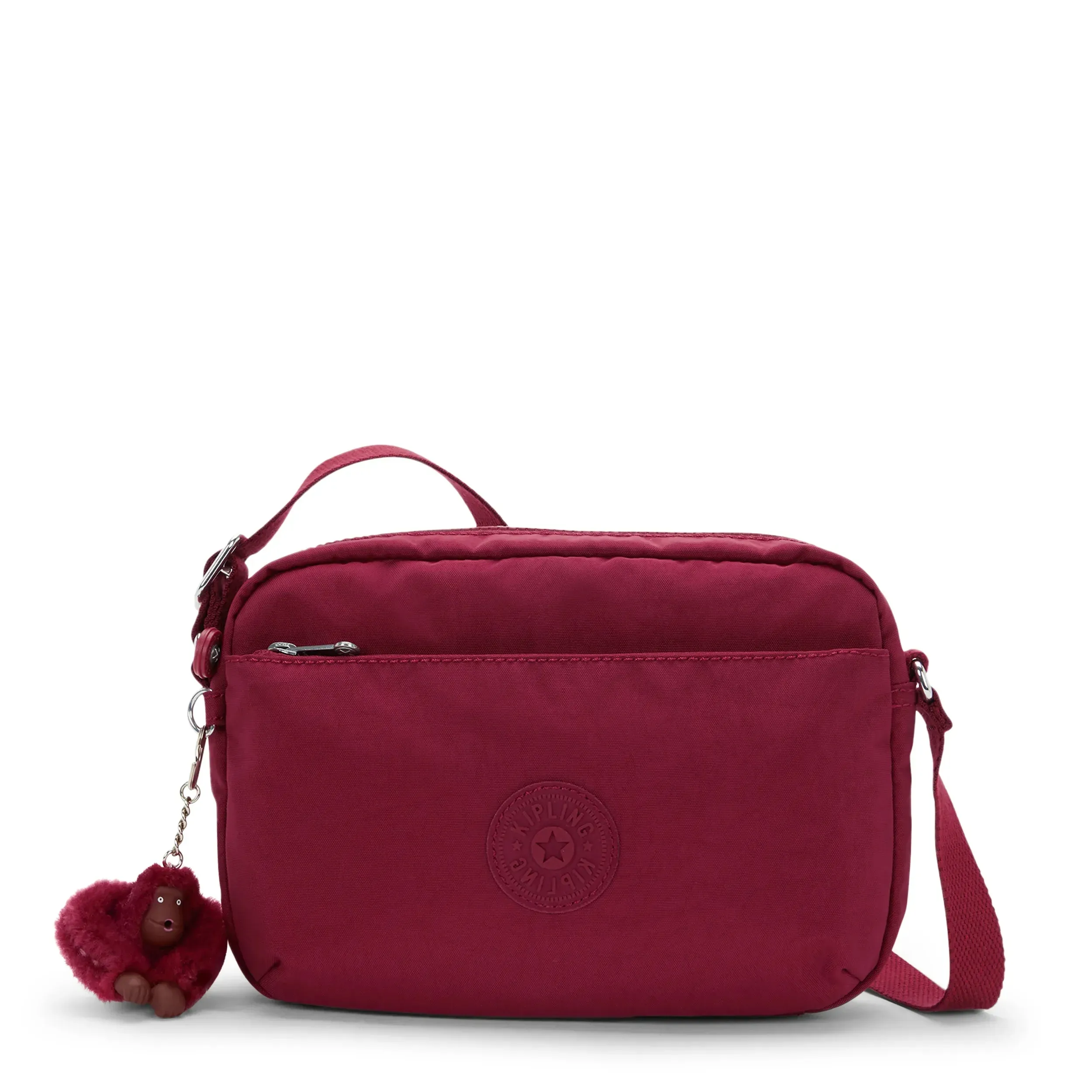 Damian Up-bärarebag