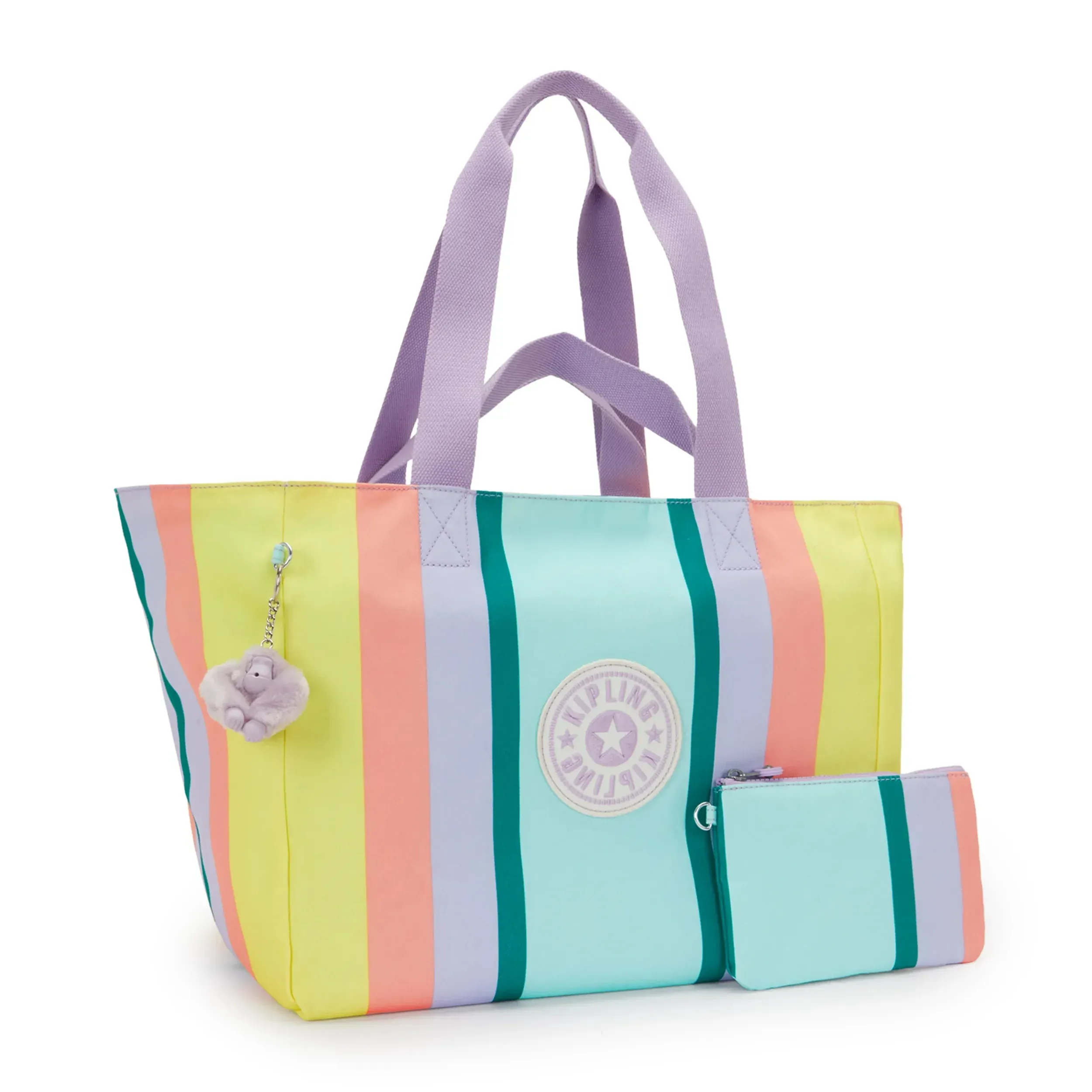 Naomi-bag