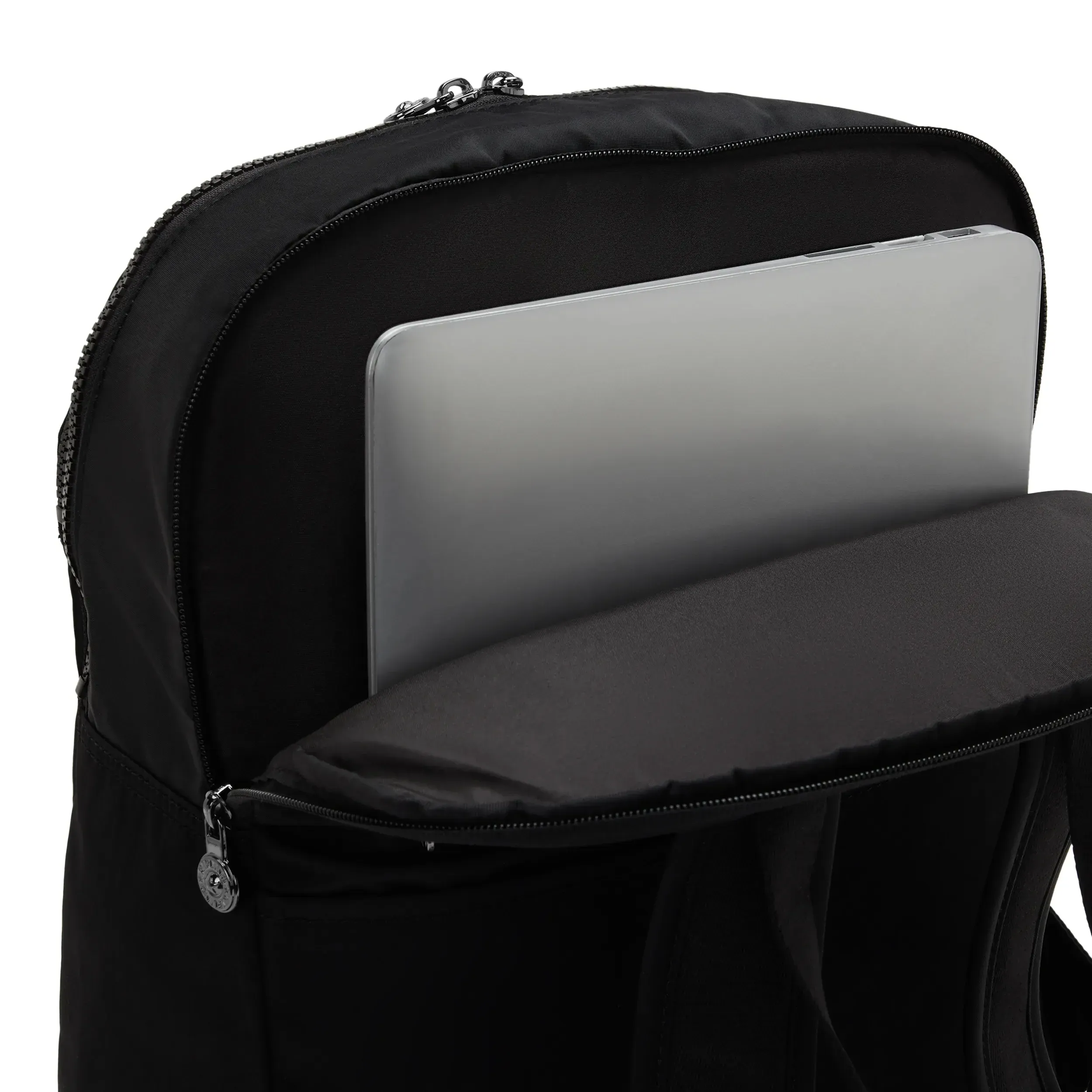 Kazuki Large 15" bärkapsel för bärbar dator
