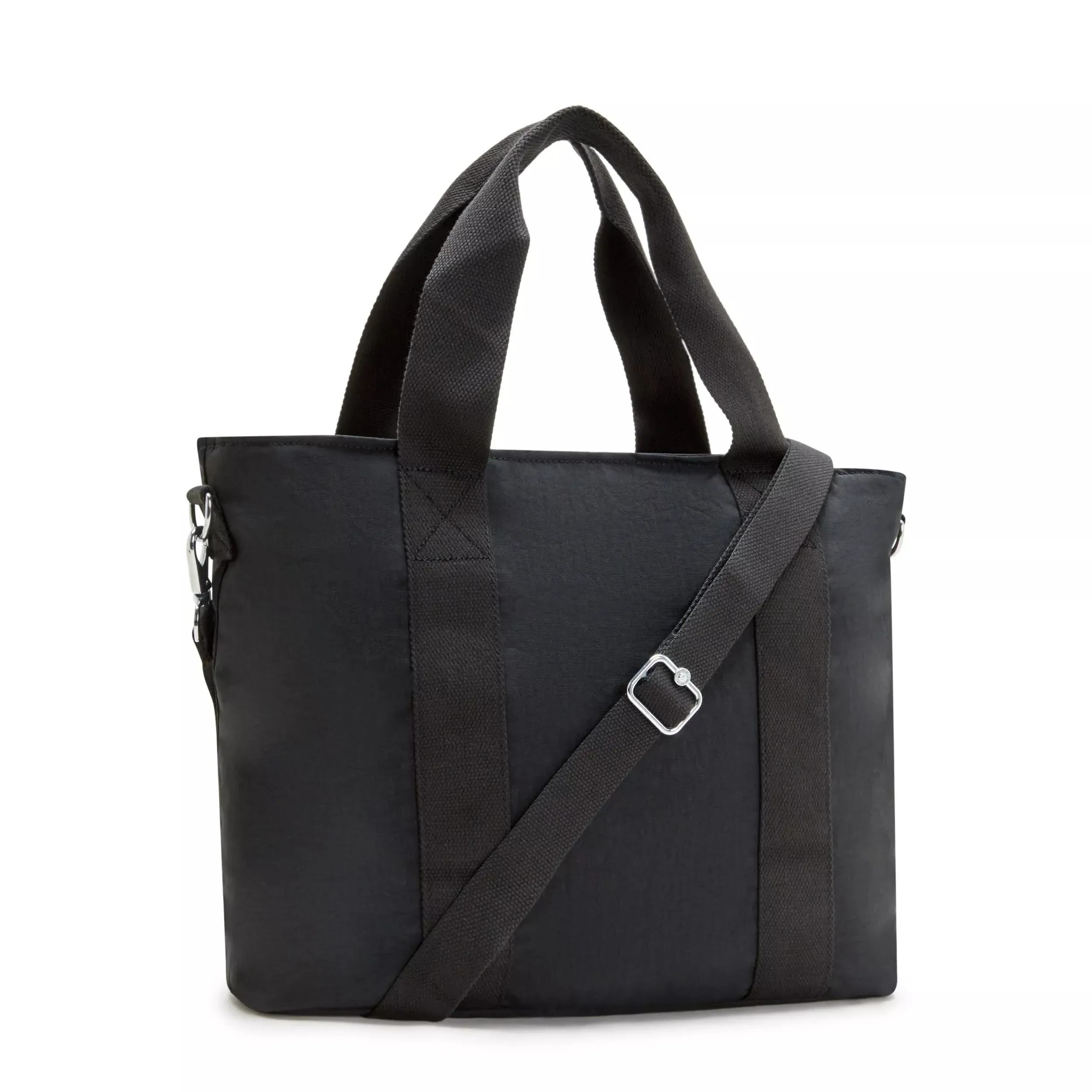 Minta stor skulderbagage