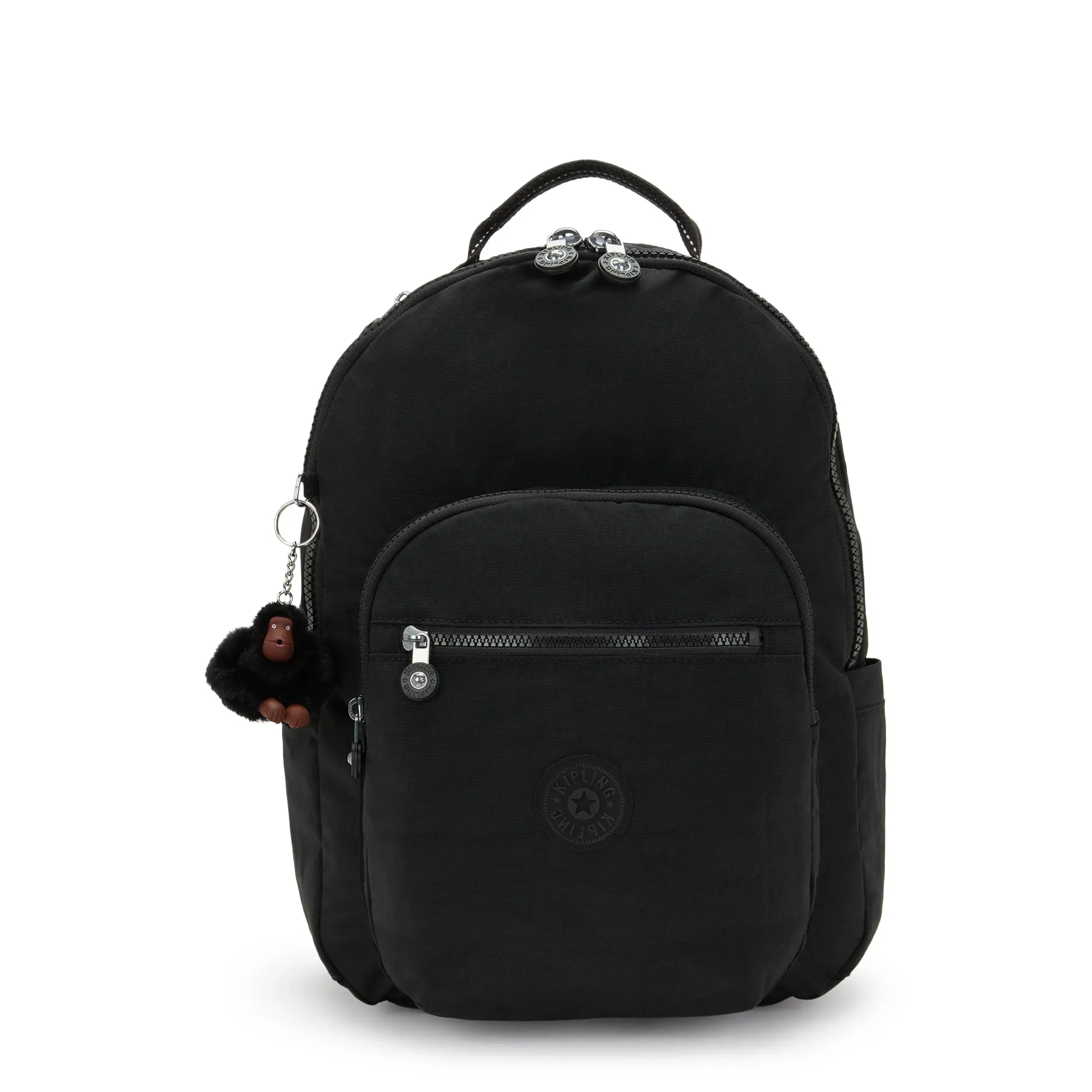 Seoul Medium 13" Laptopryggsäck