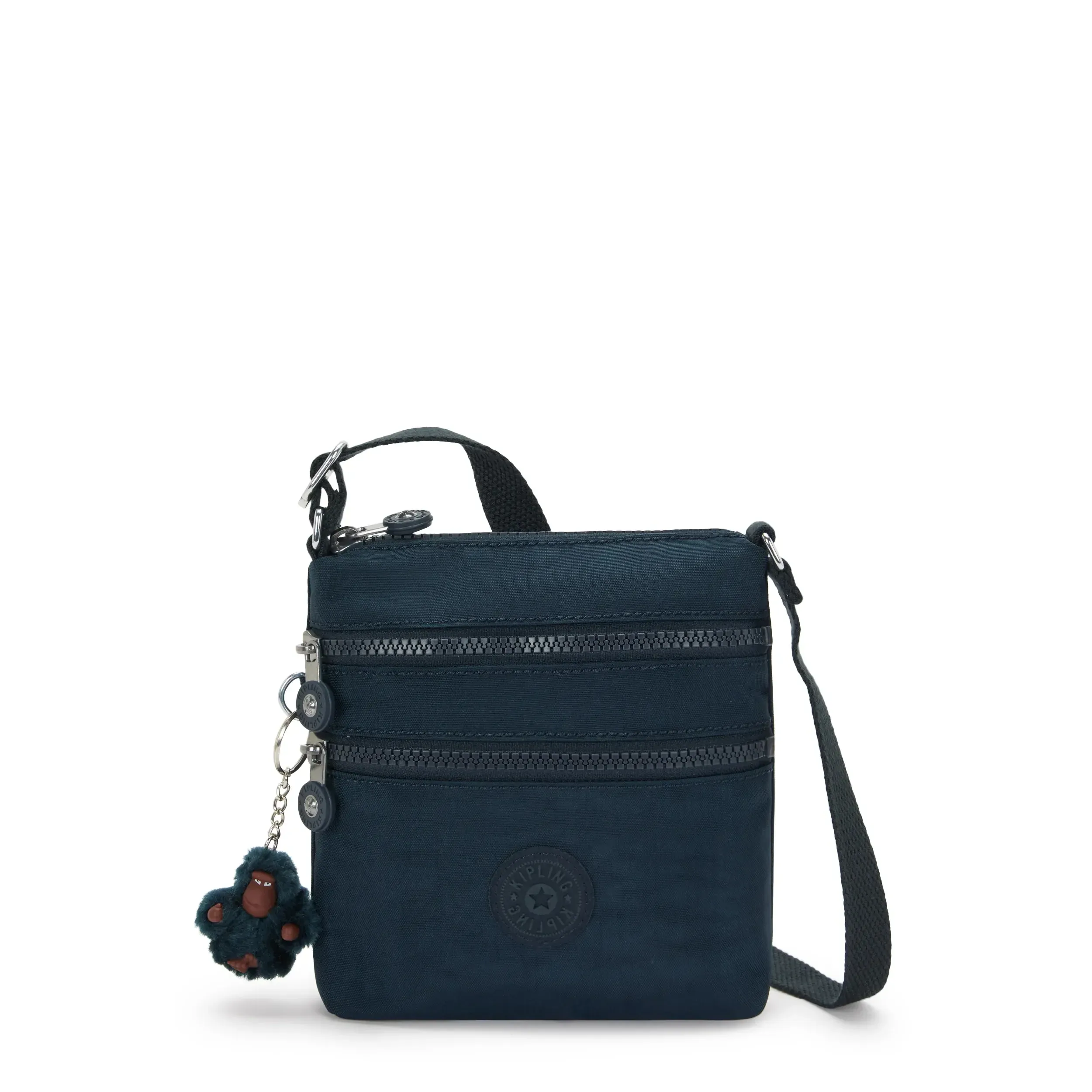 Alvar Extra Small Mini Bag