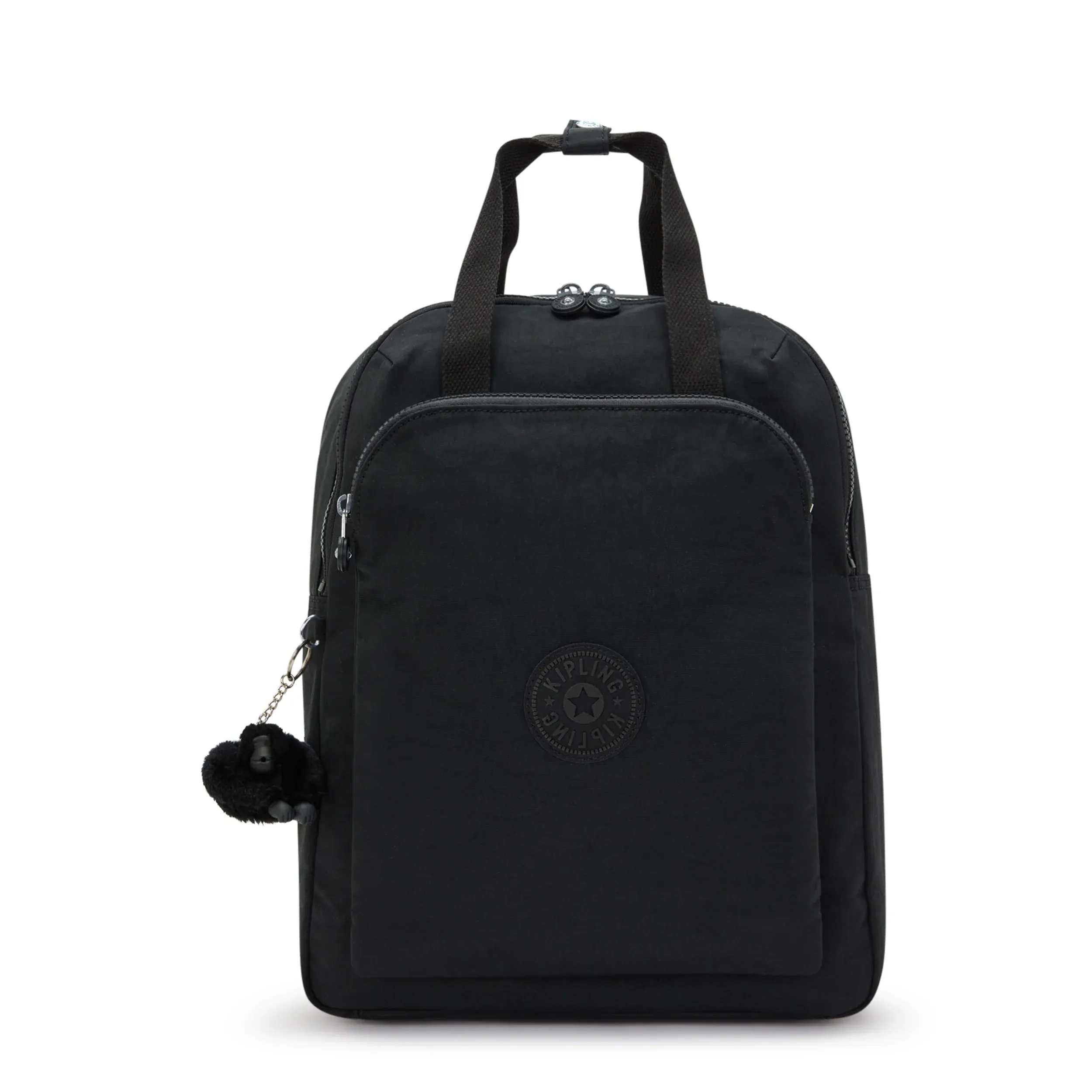 Kazuki Large 15" bärkass med laptop