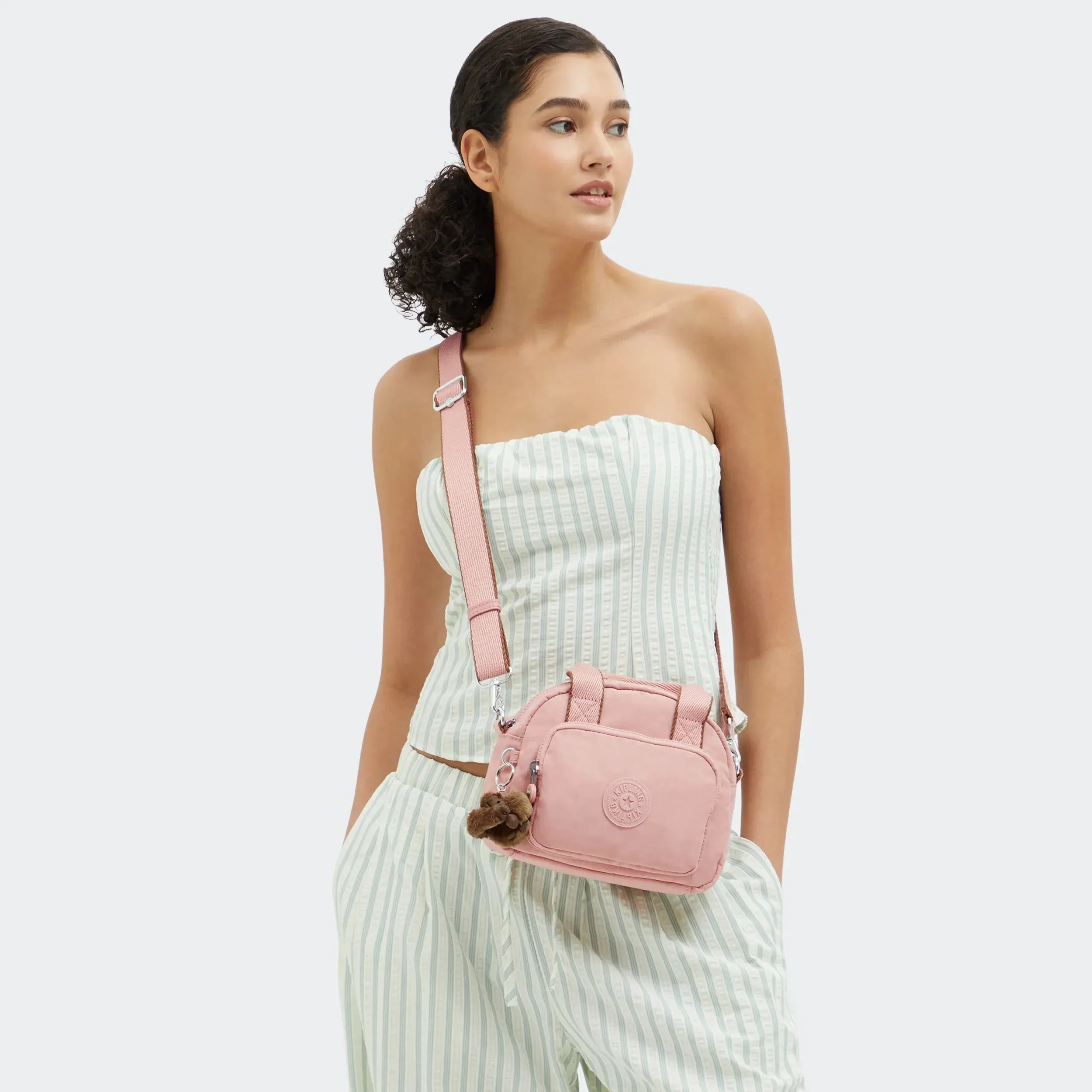 Defea Mini-bag