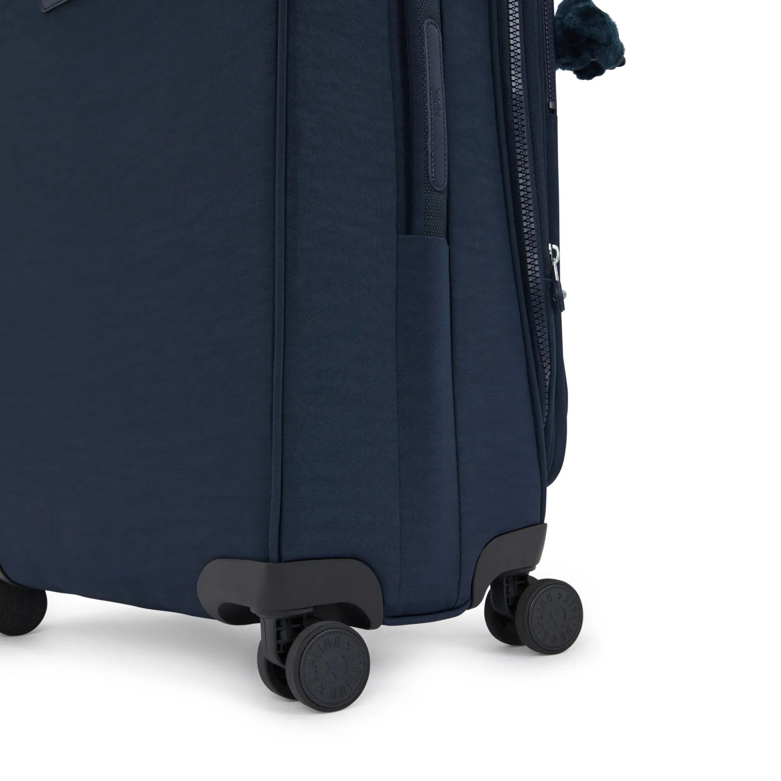 Youri Spin Medium 4-hjulig bagage som rullar