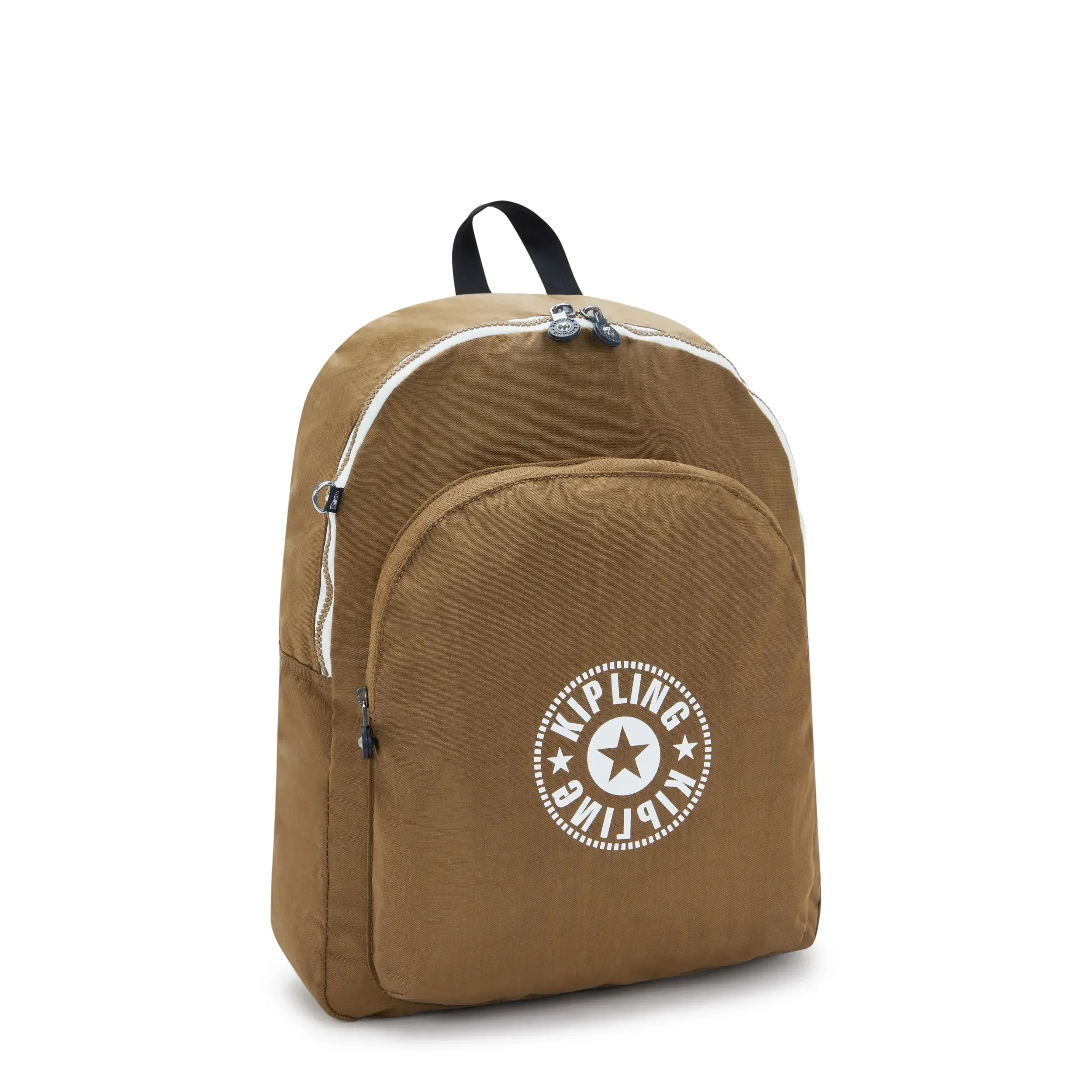 Curtis Large 17" laptopbak