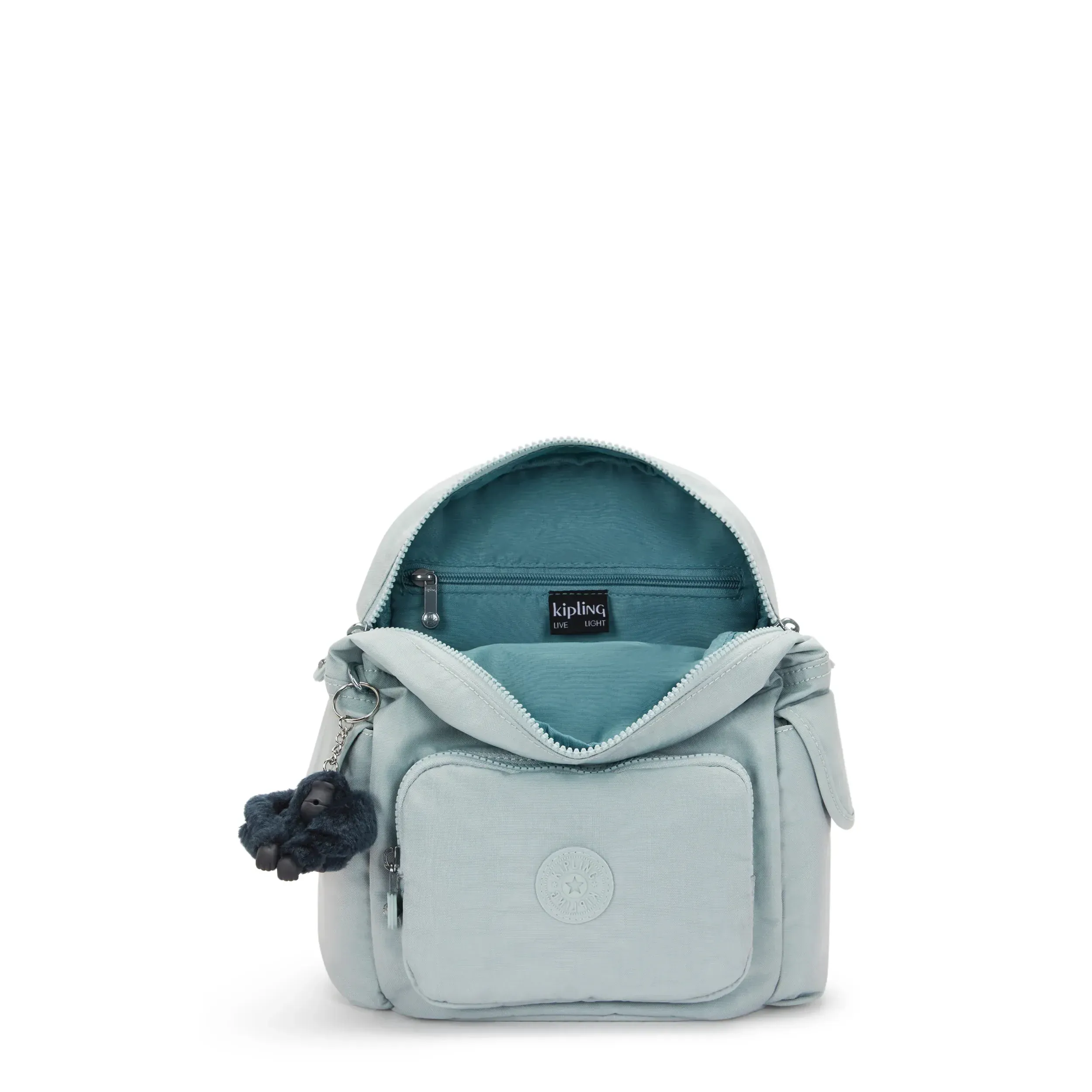 City Pack-minibag