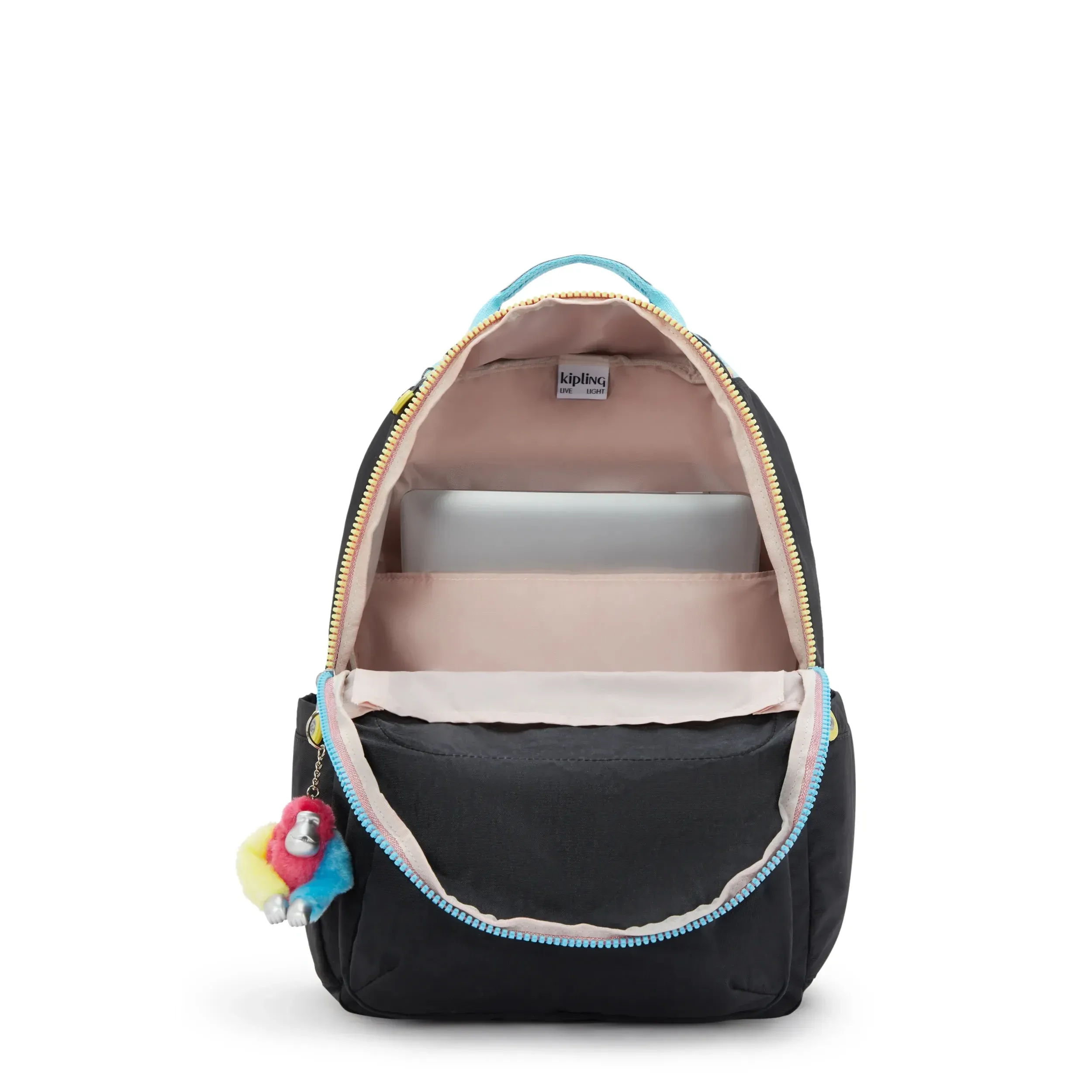 Seoul Large 15" Laptopbak
