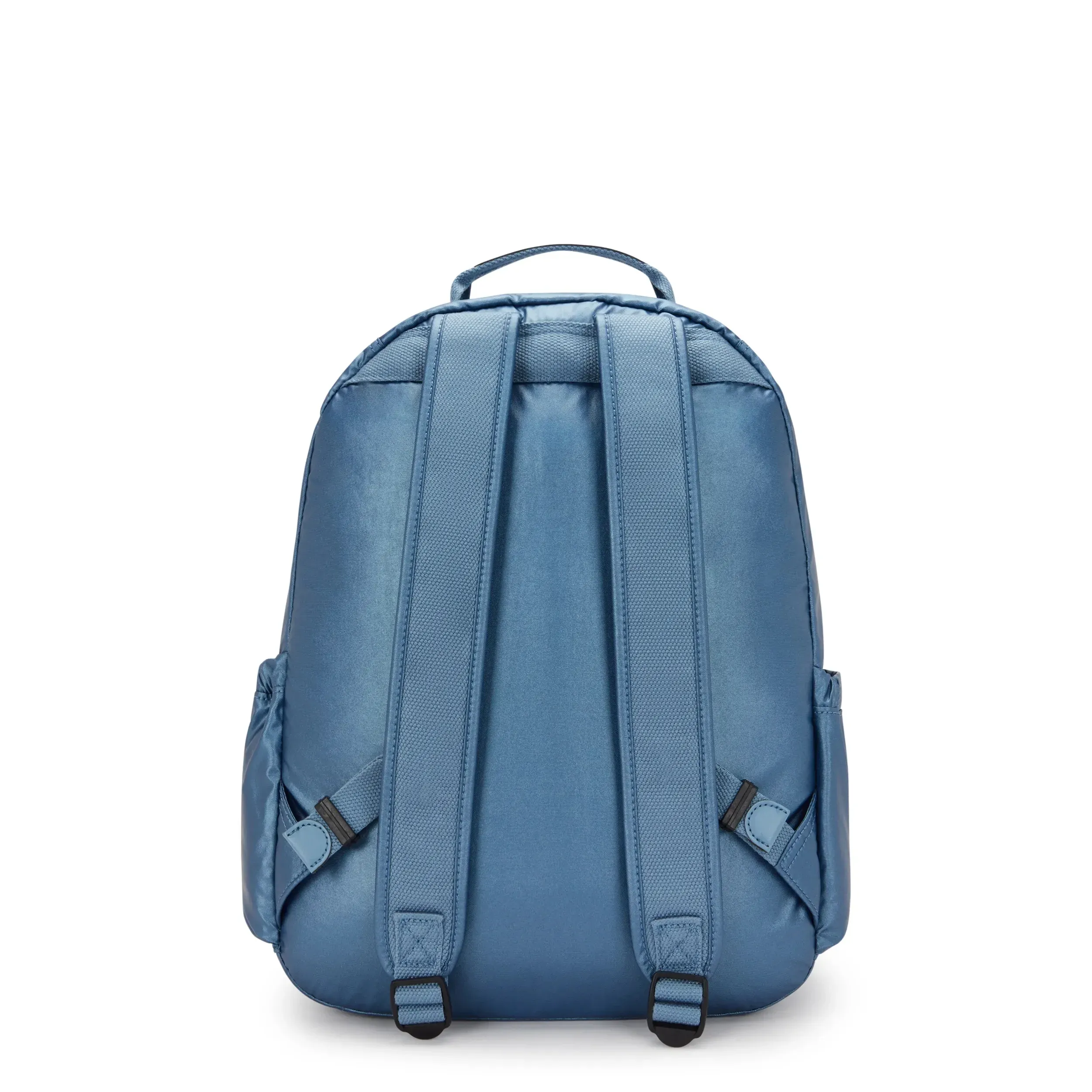 Seoul Large Metallic 15" Laptopbak