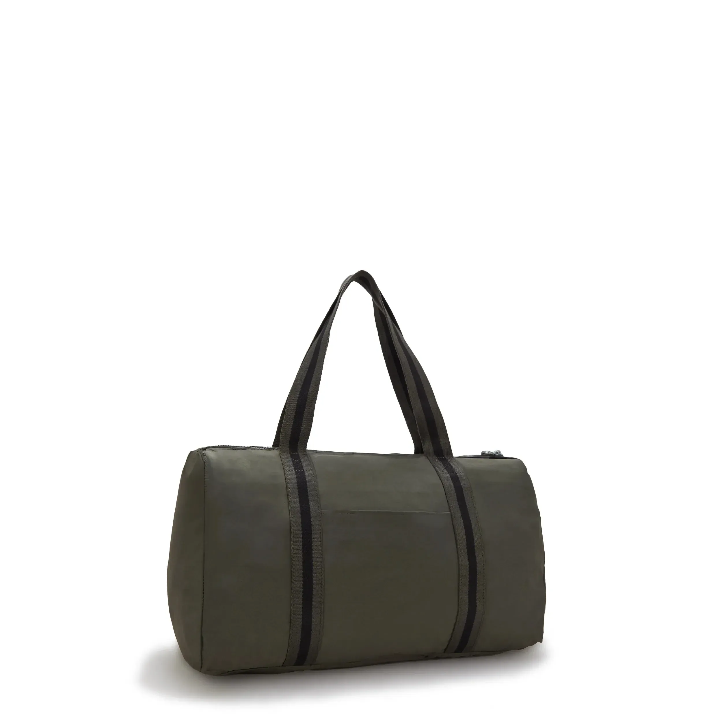 Honest-viktbär bag