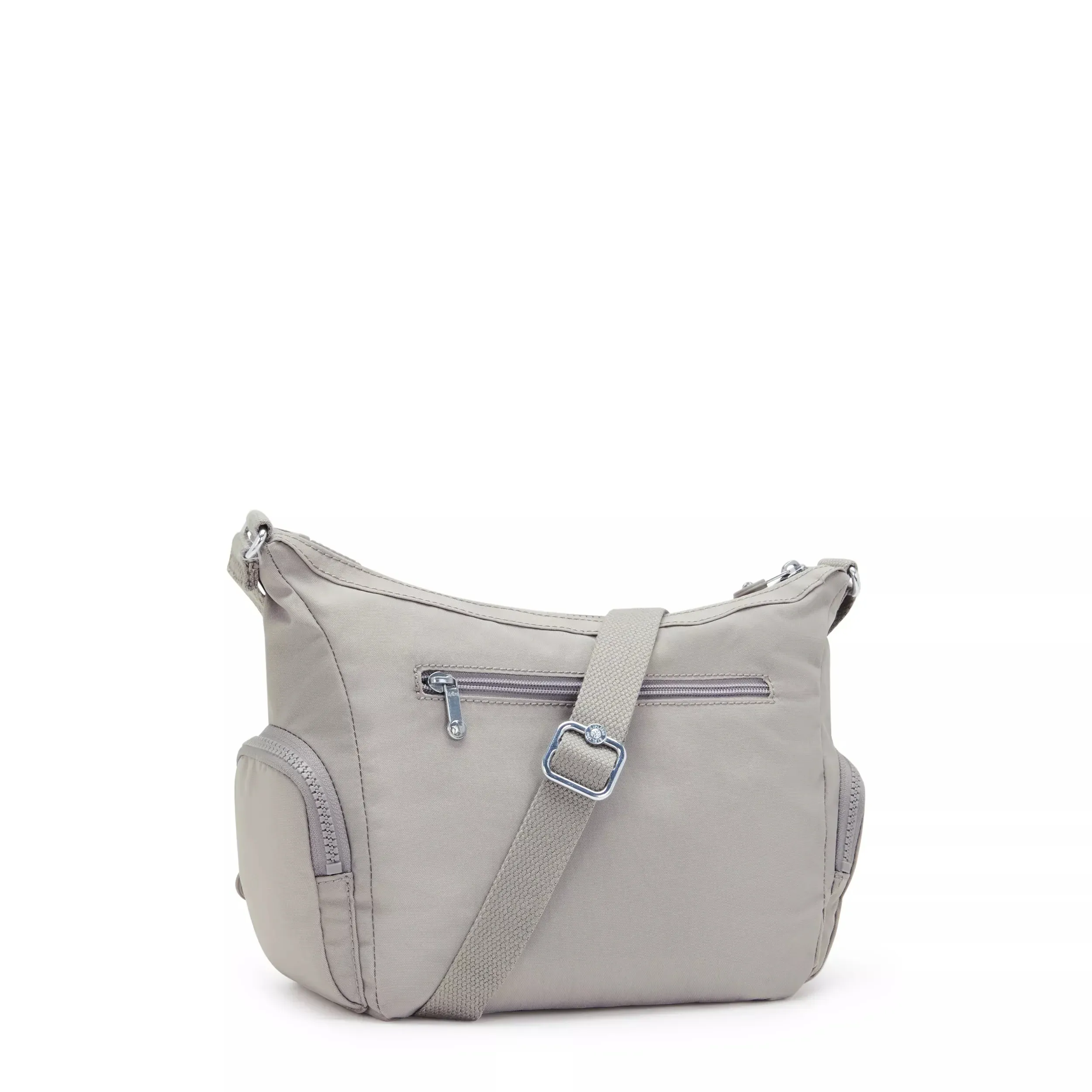 Gabbie Small Crossbodytas