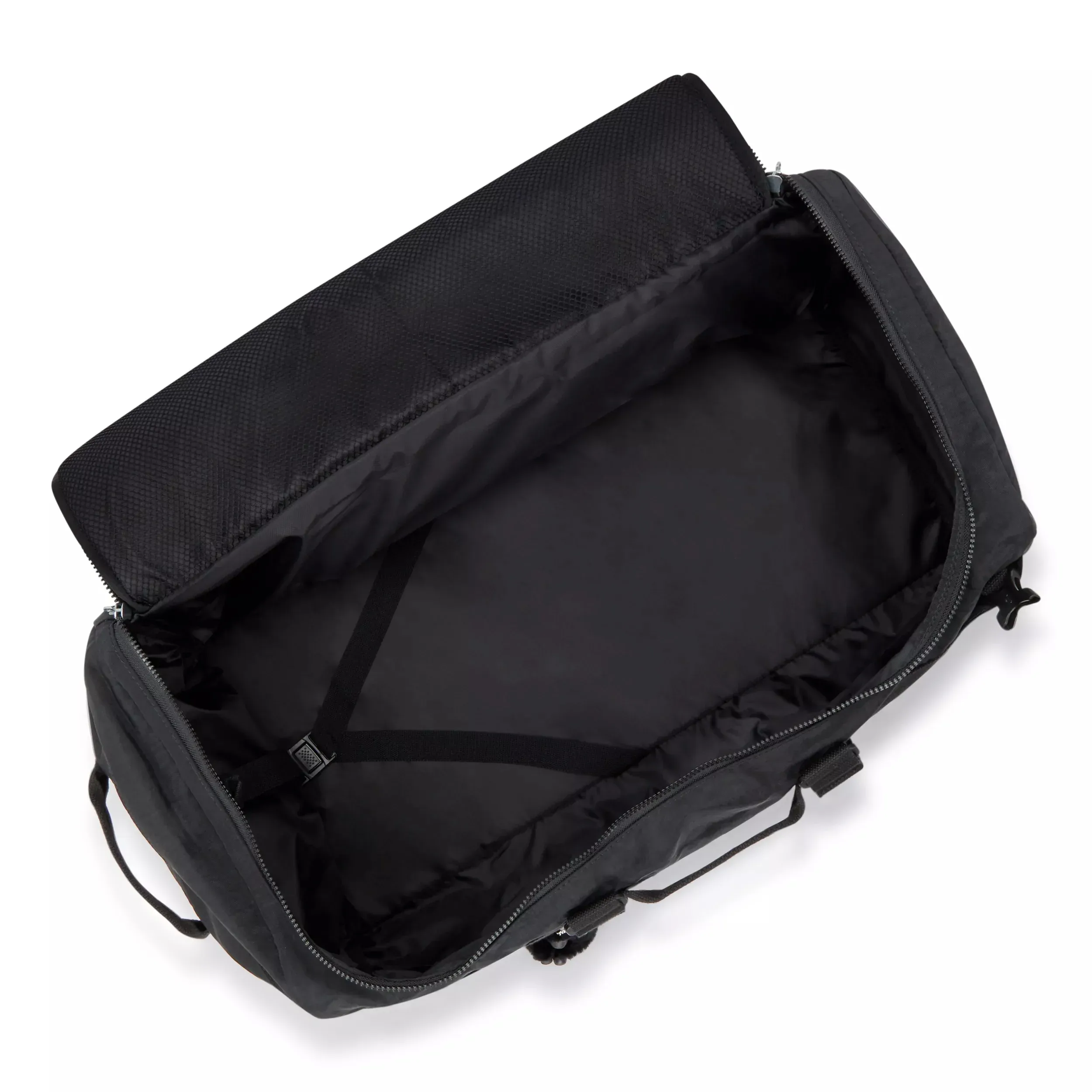 Jonis Medium Laptop Dufflebackpack