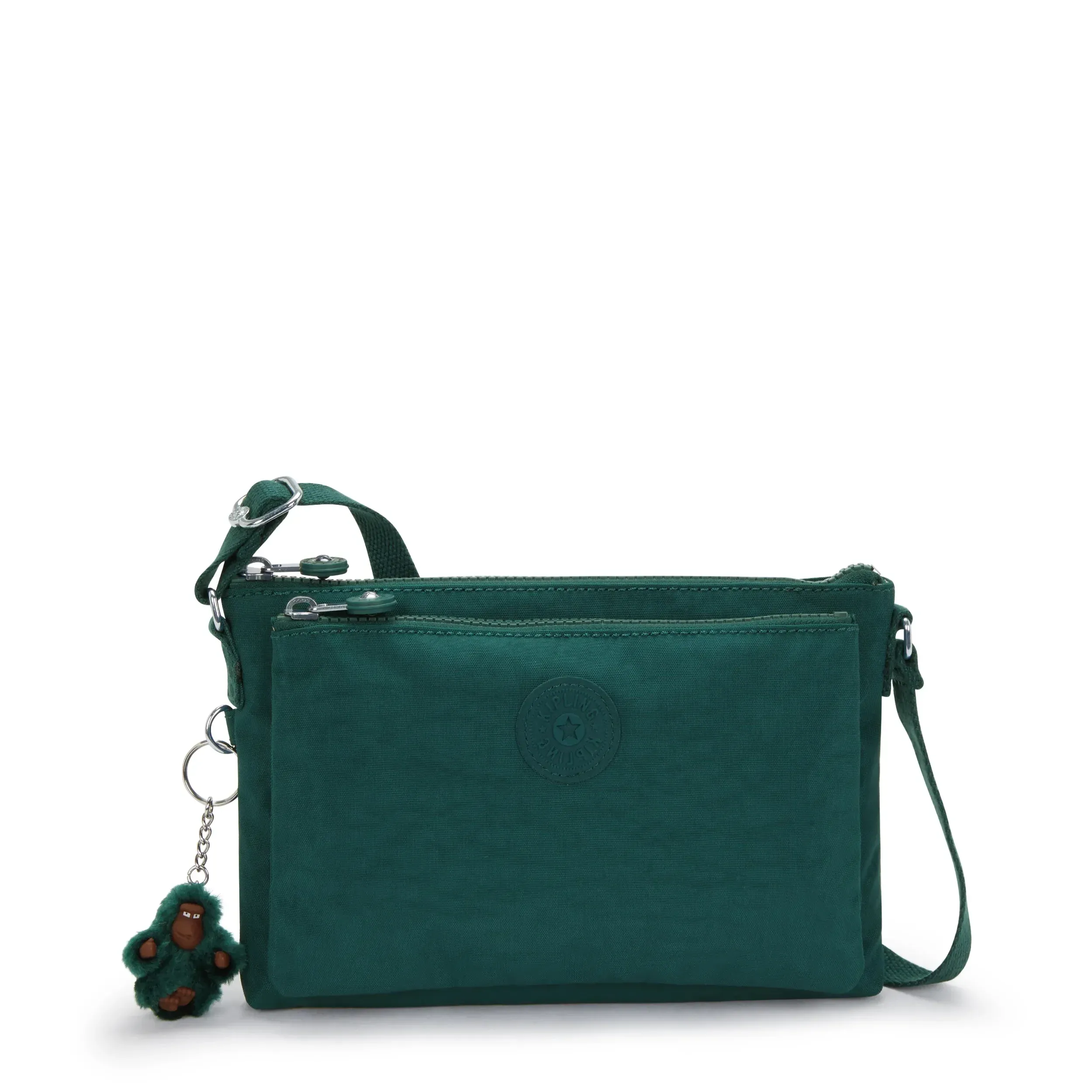 Mikaela-bag i kors