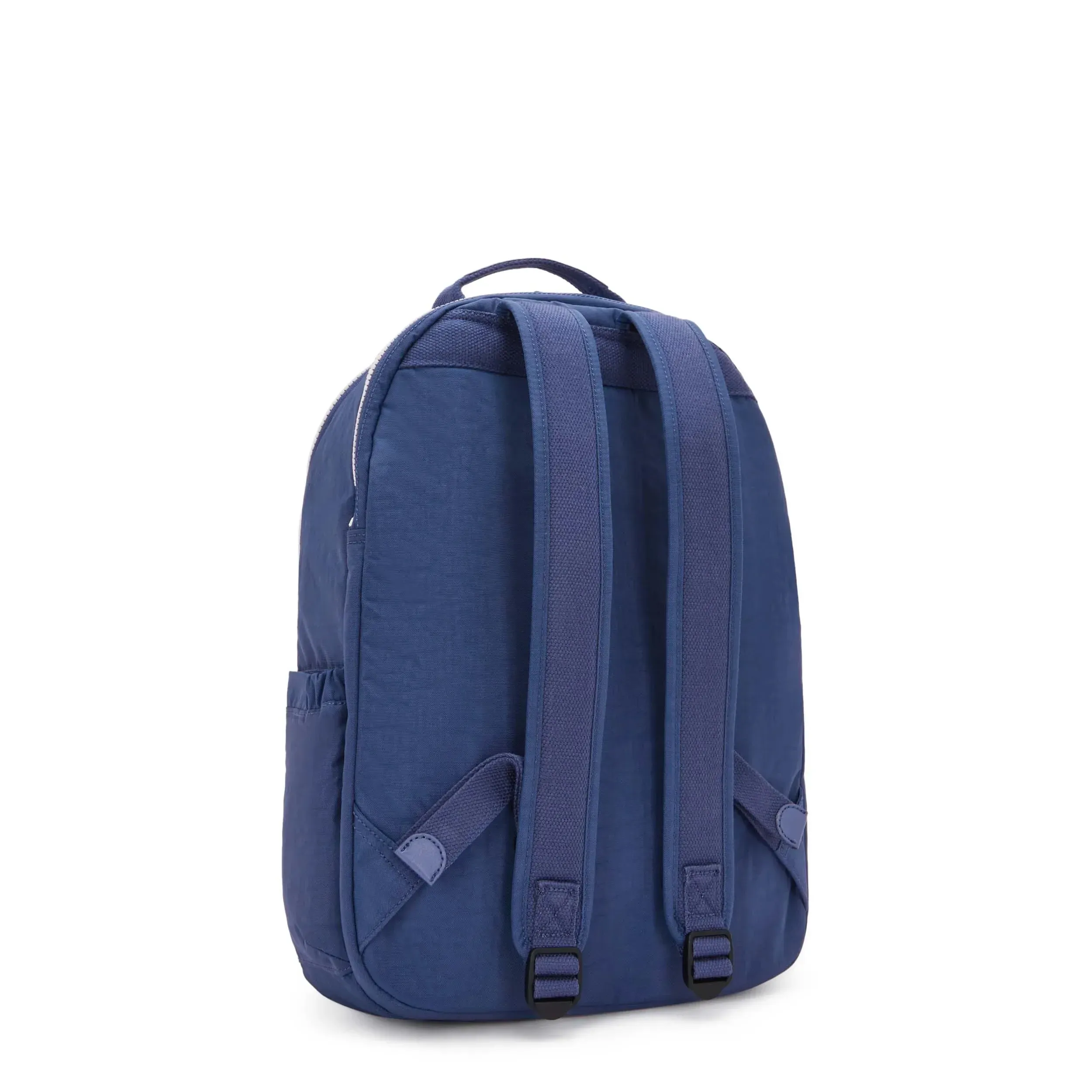 Seoul Lap 15" laptopbak