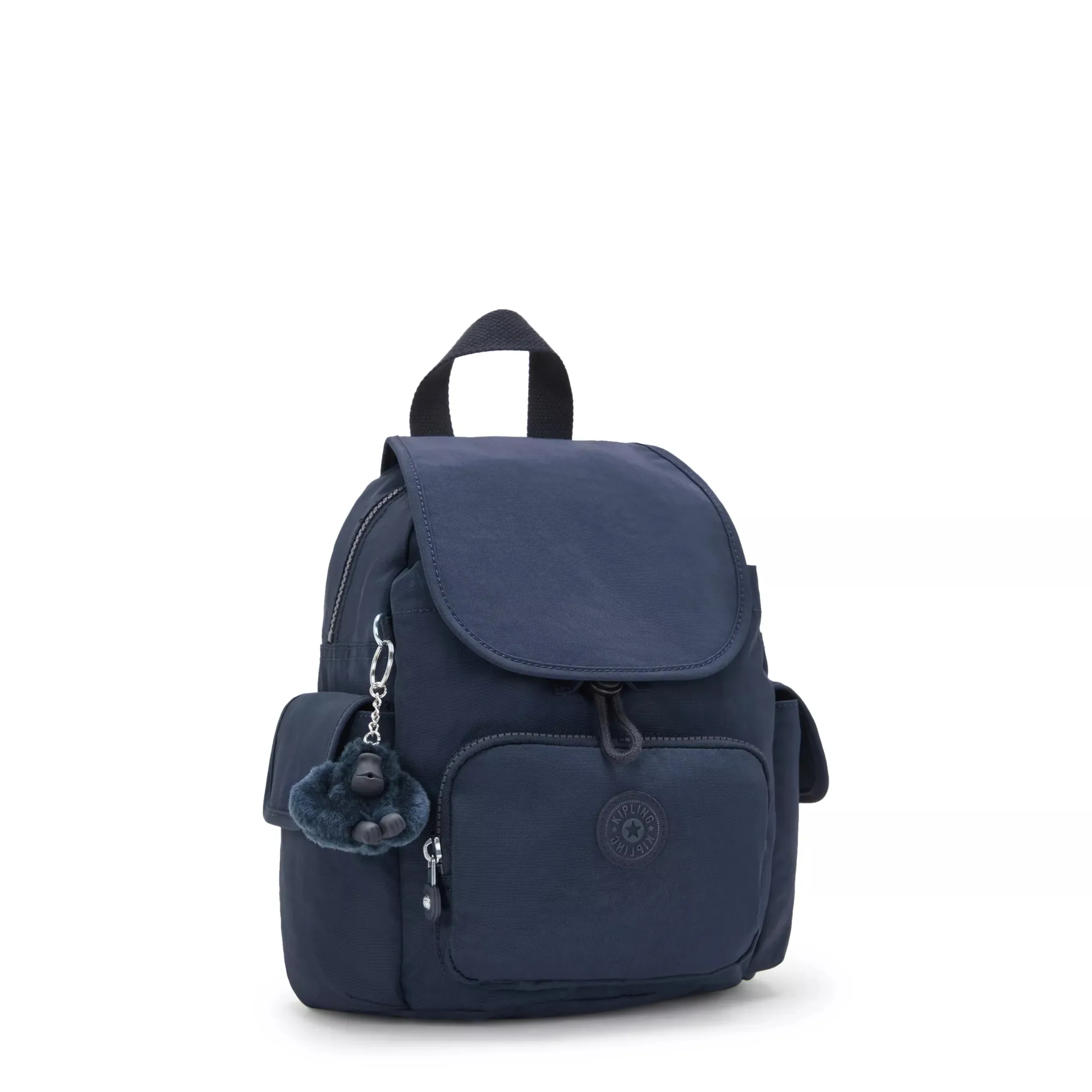 City Pack-minibag