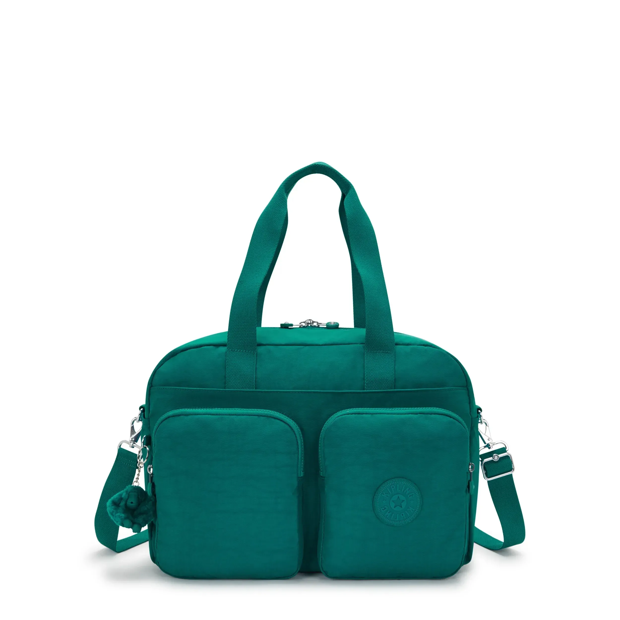 Defea Extra Large Weekender Duffelbag