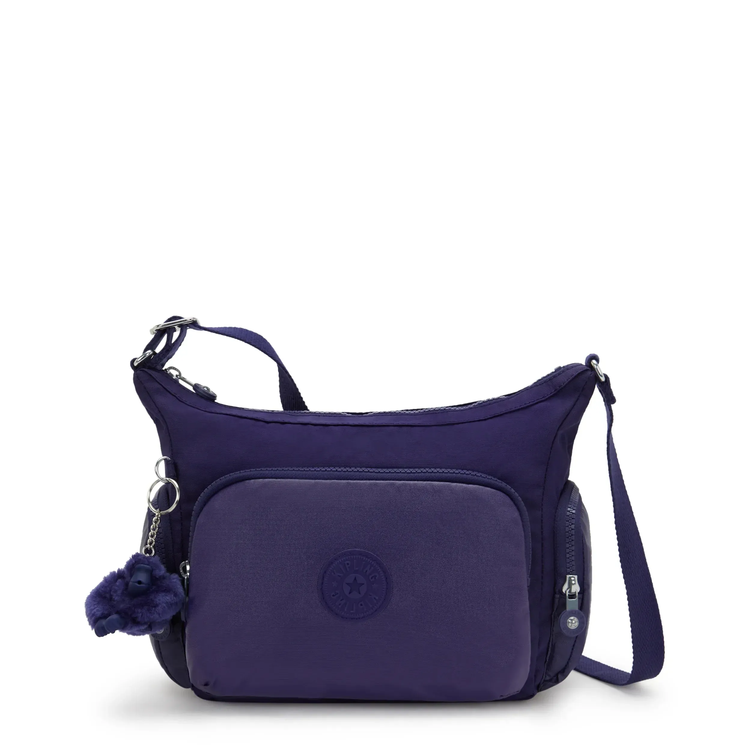 Gabb Small Crossbody Bag