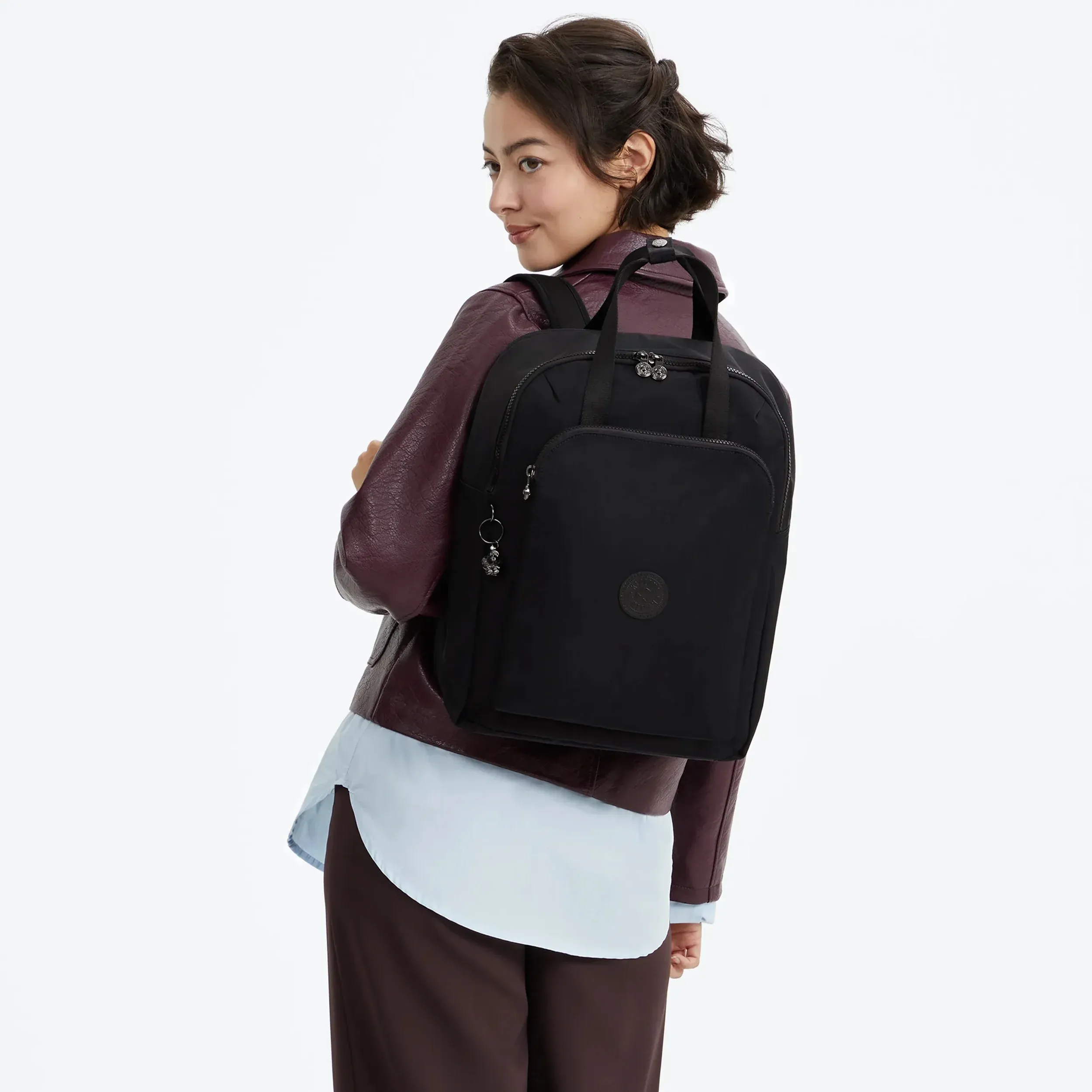 Kazuki Large 15" bärkapsel för bärbar dator