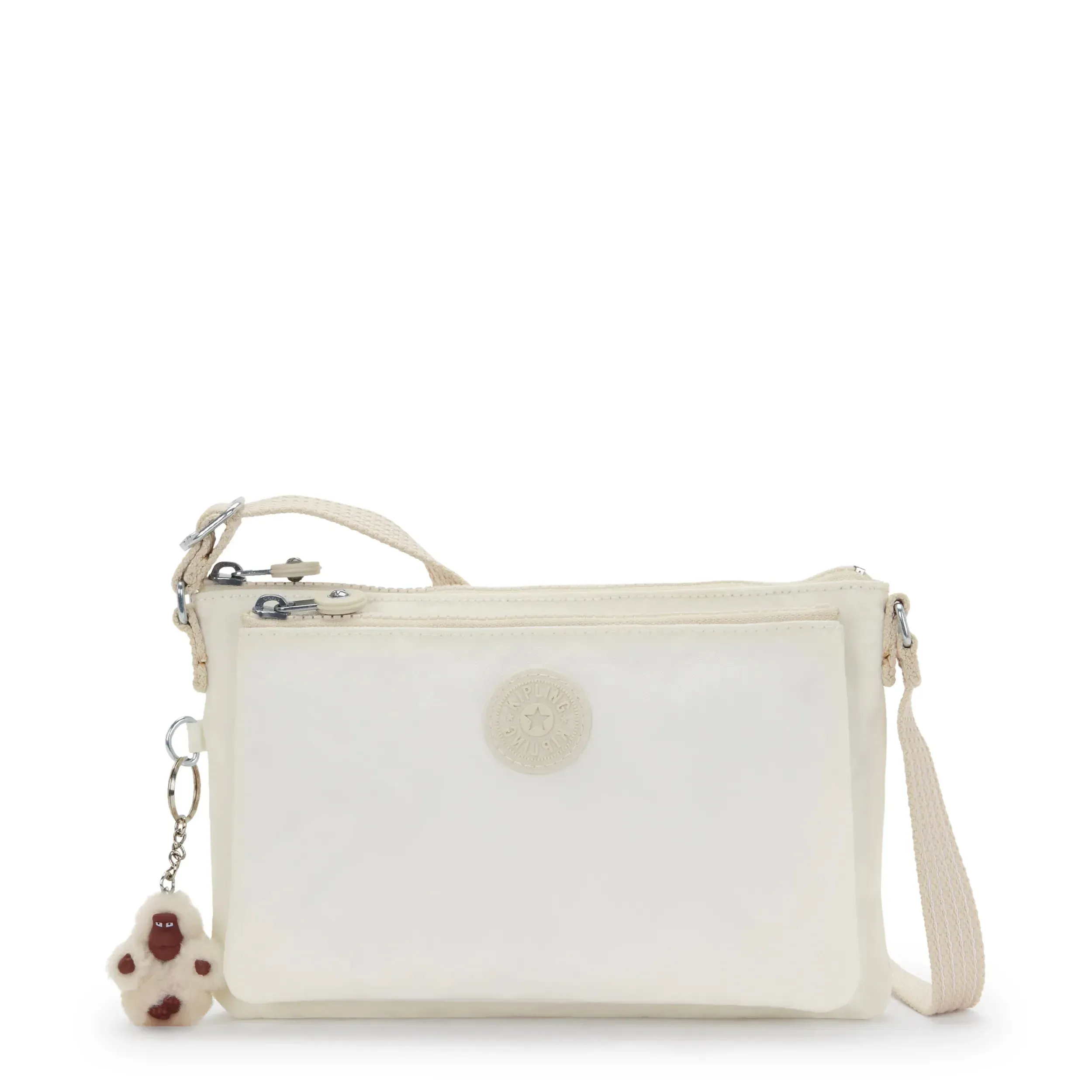 Mikaela-bag i kors