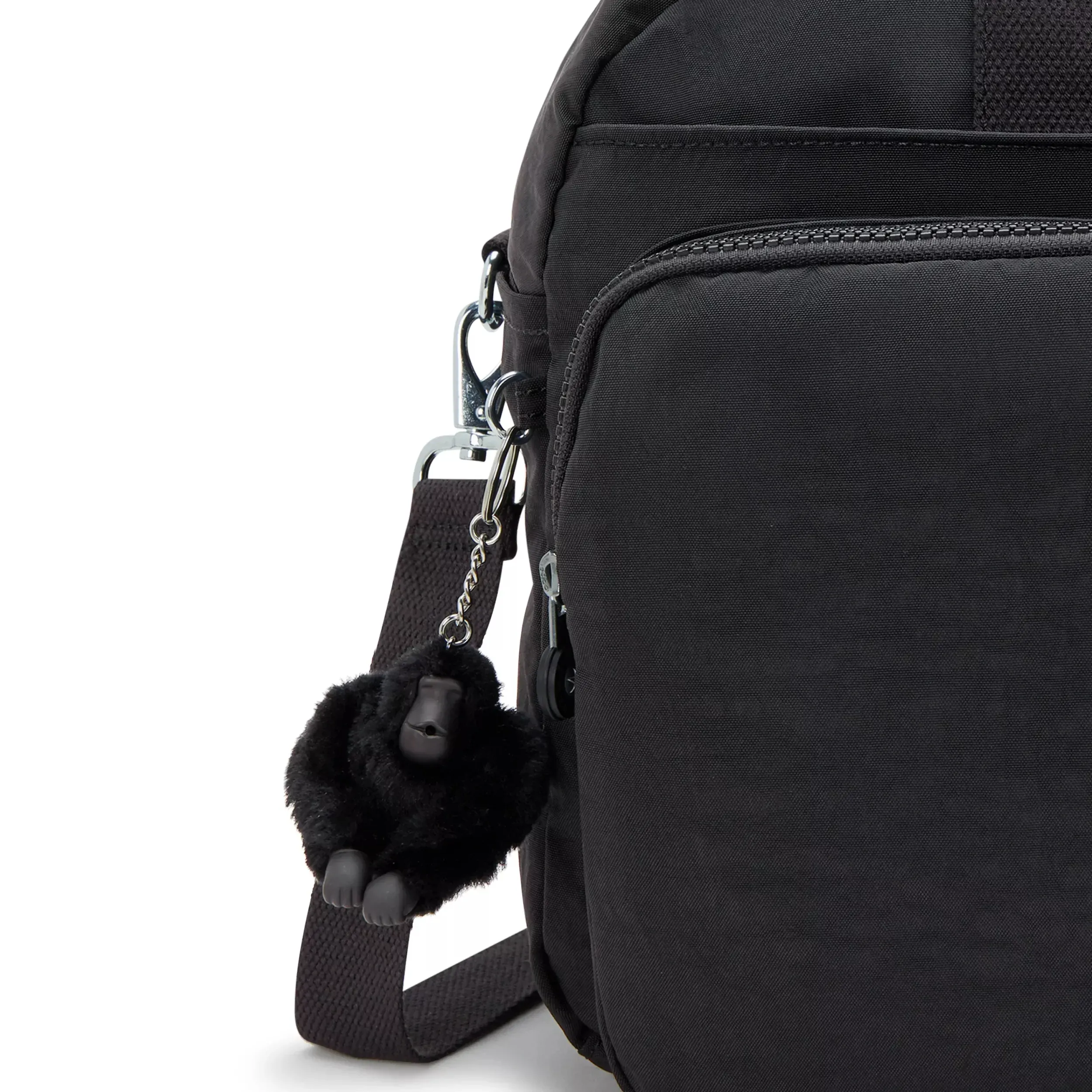 Defea Extra Large Weekender Duffelbag
