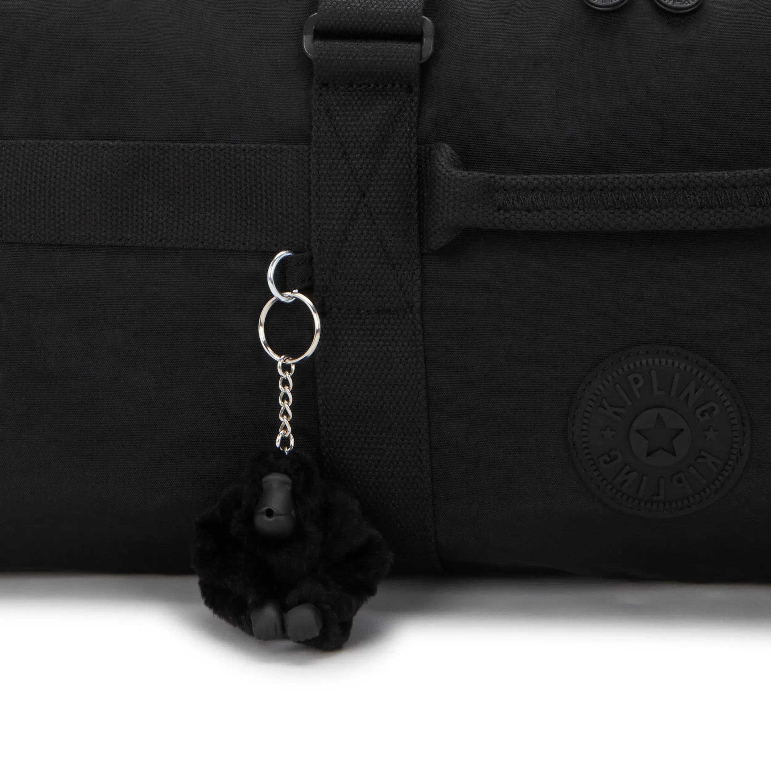 Jonis Up Medium Laptop Dufflebackpack