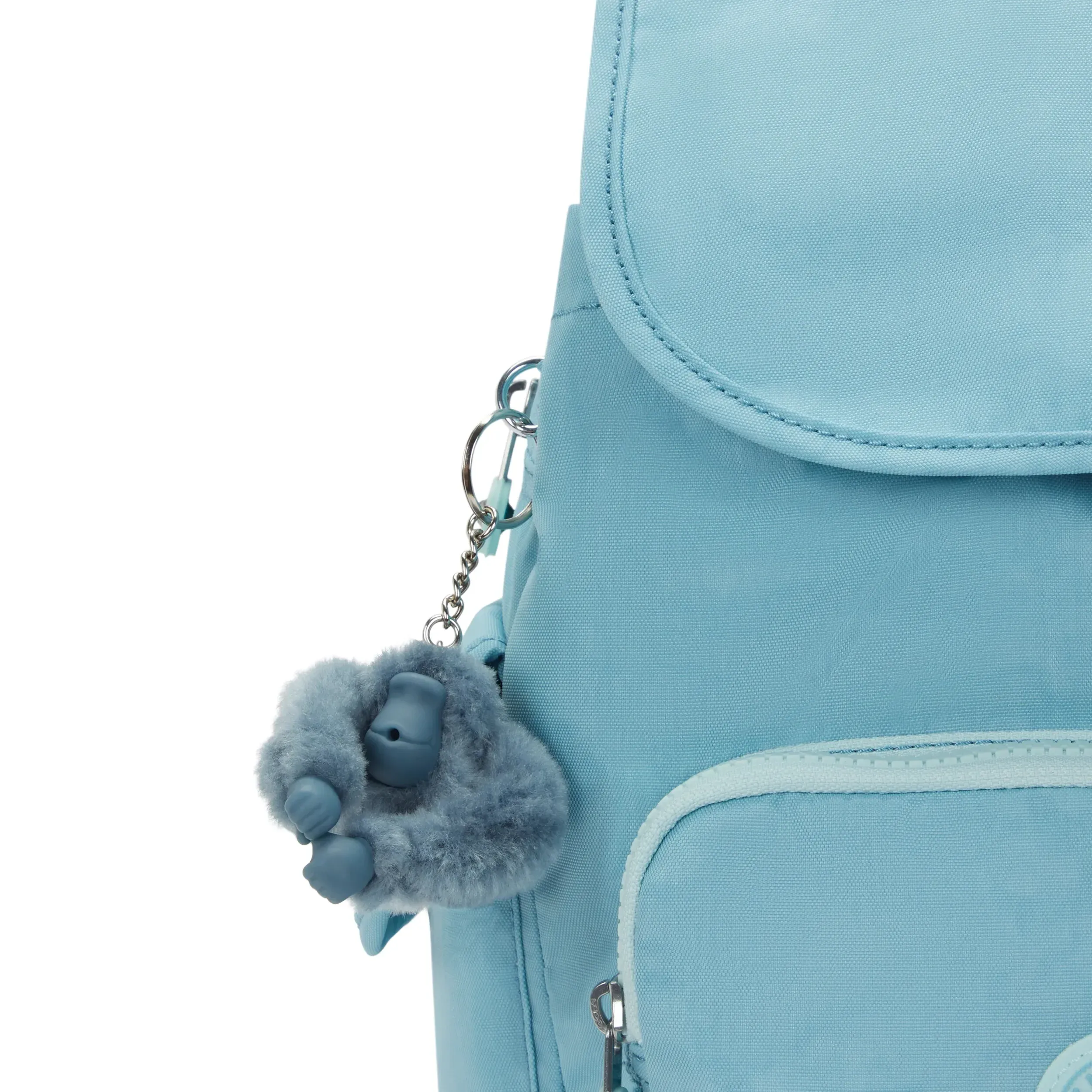 City Pack Small Resvåg