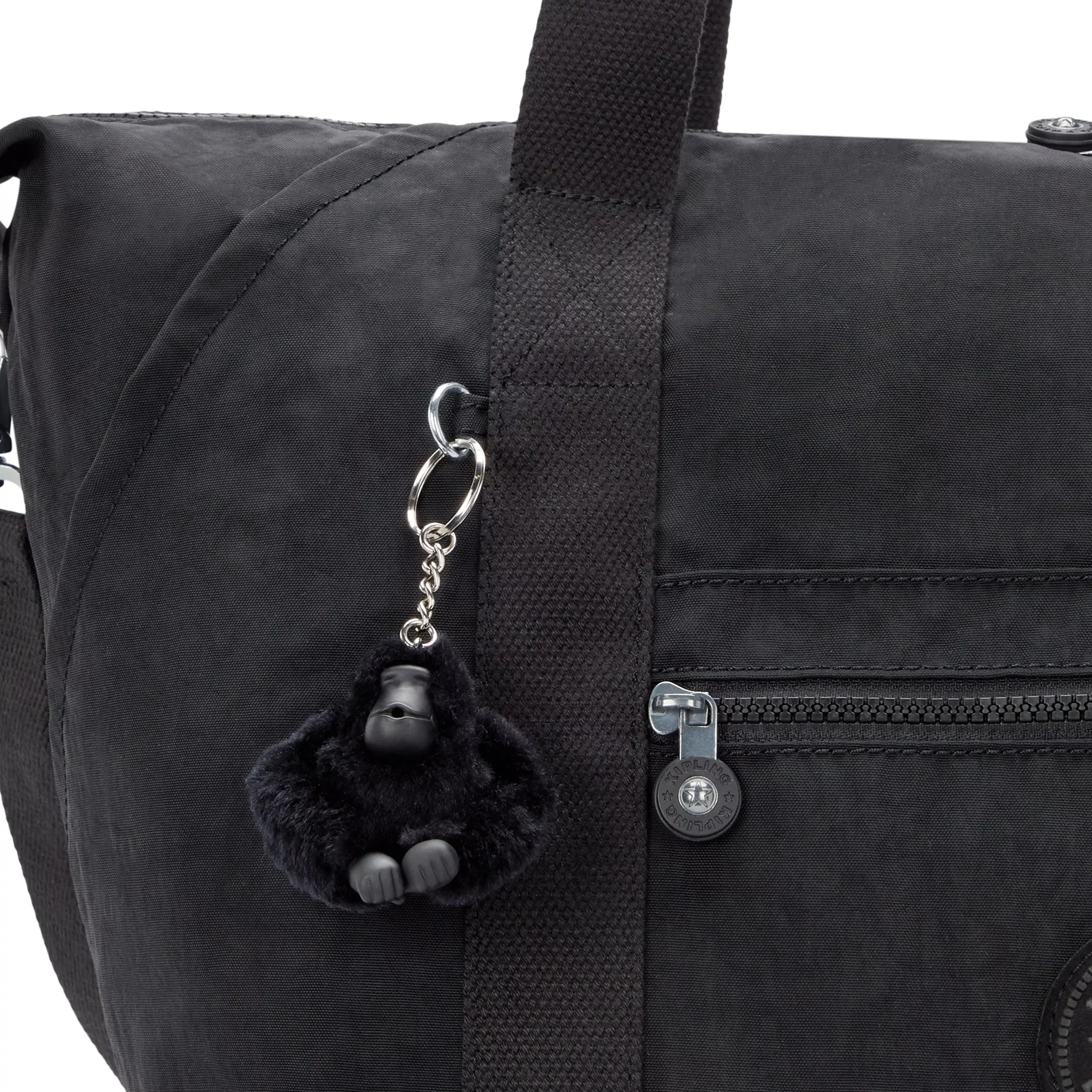 Art M Weekender-tas