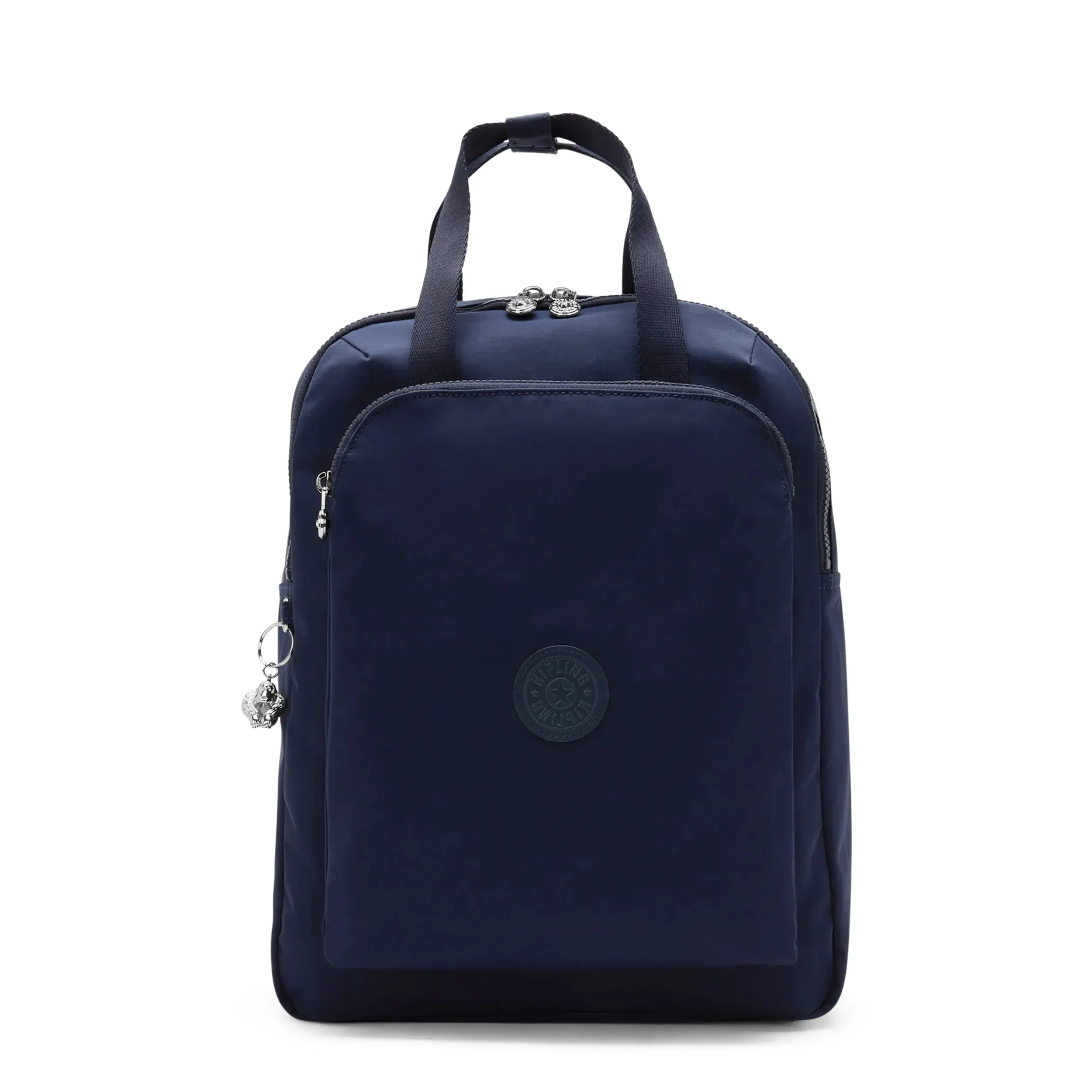 Kazuki Large 15" bärkass med laptop