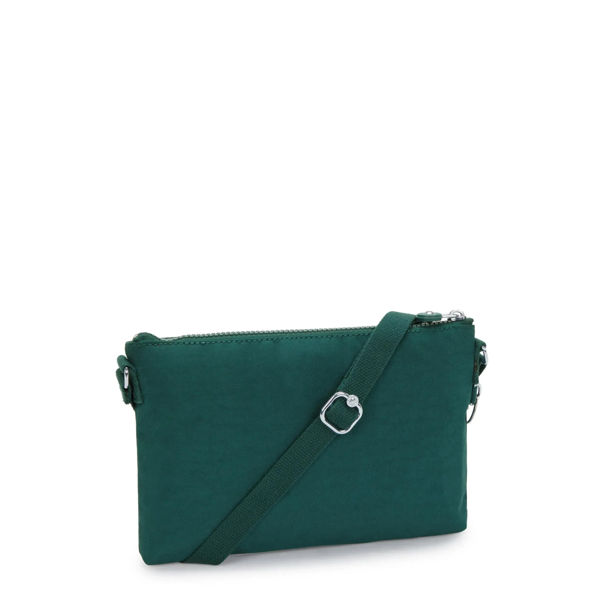 Mikaela-bag i kors