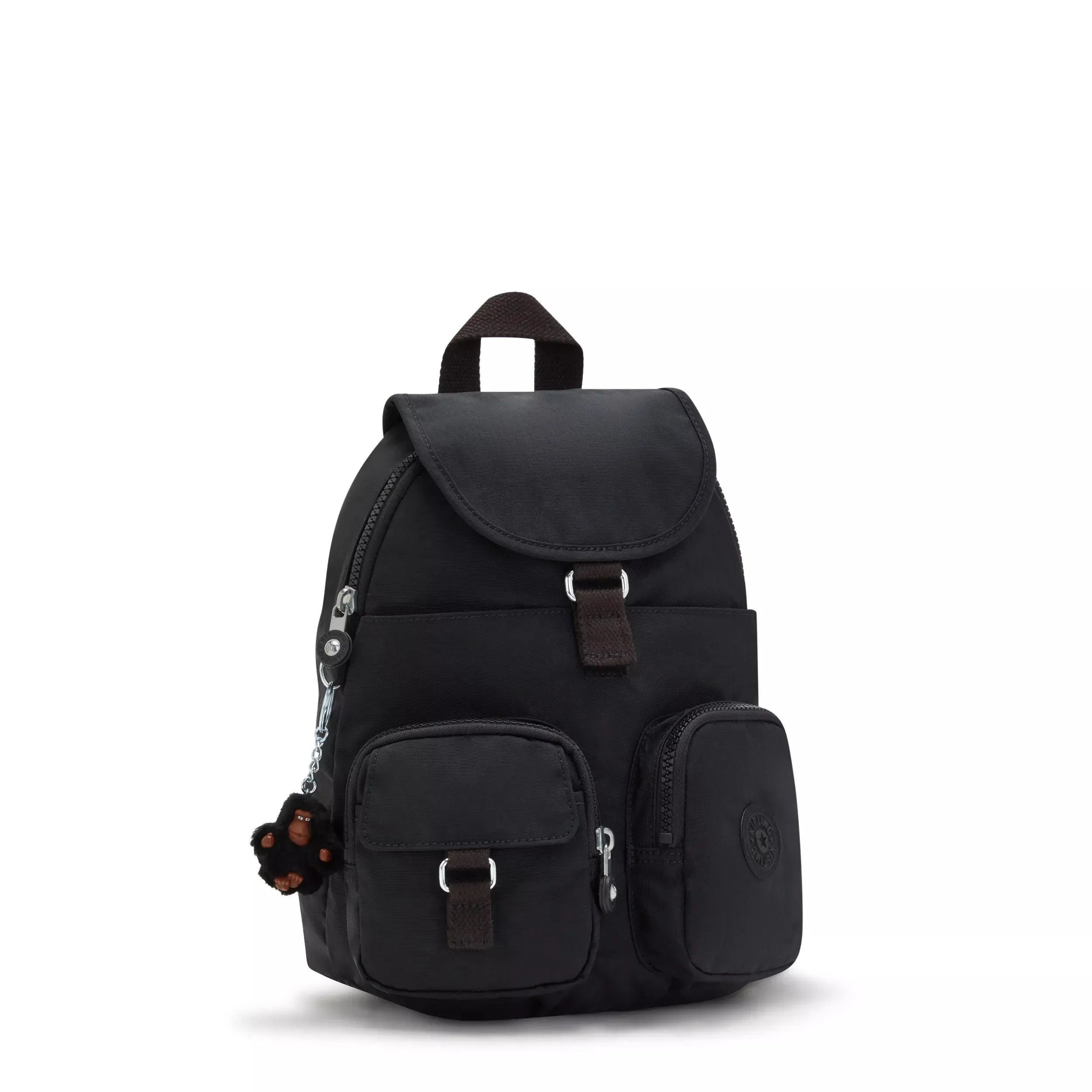 Lovebug Small Backpack