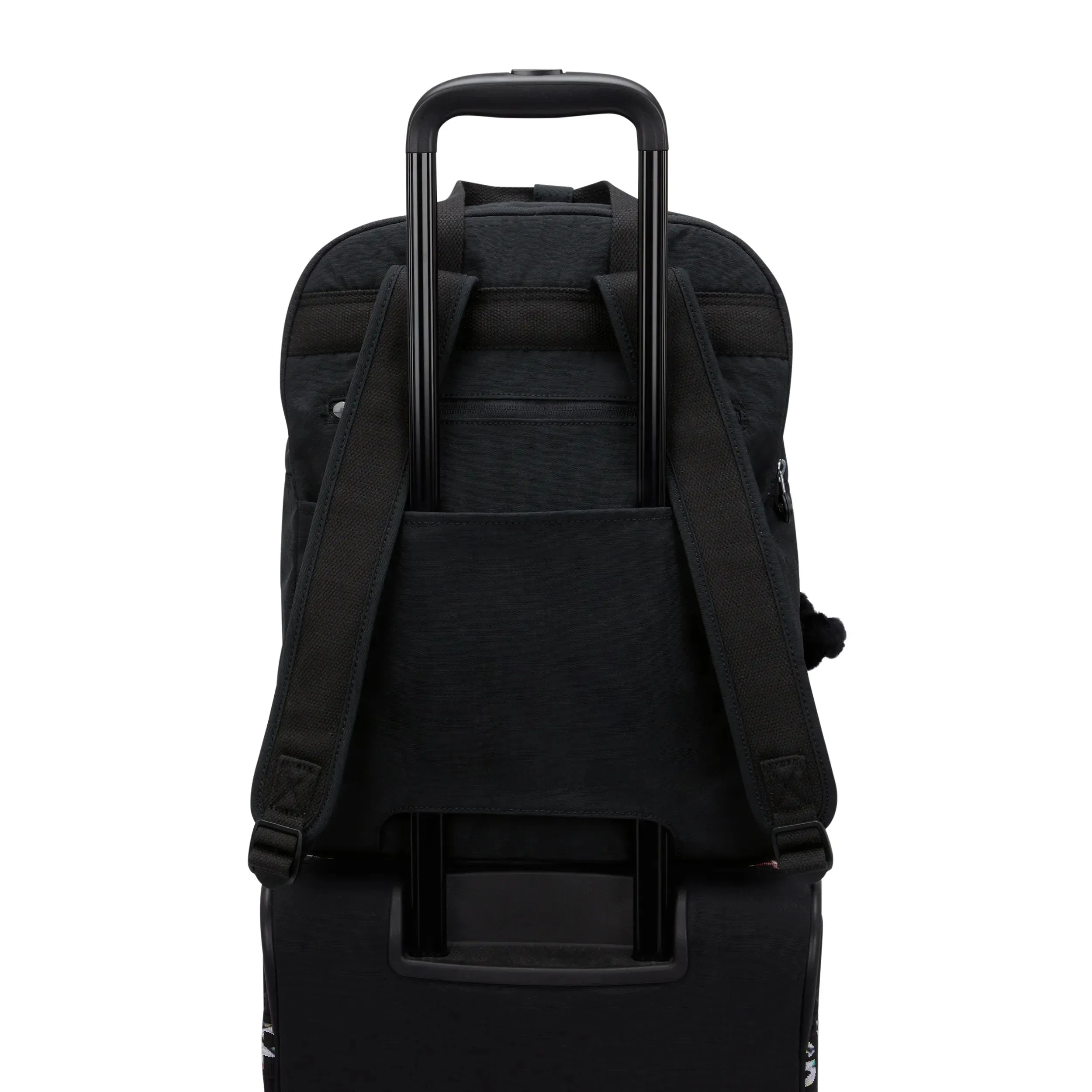 Kazuki Large 15" bärkass med laptop