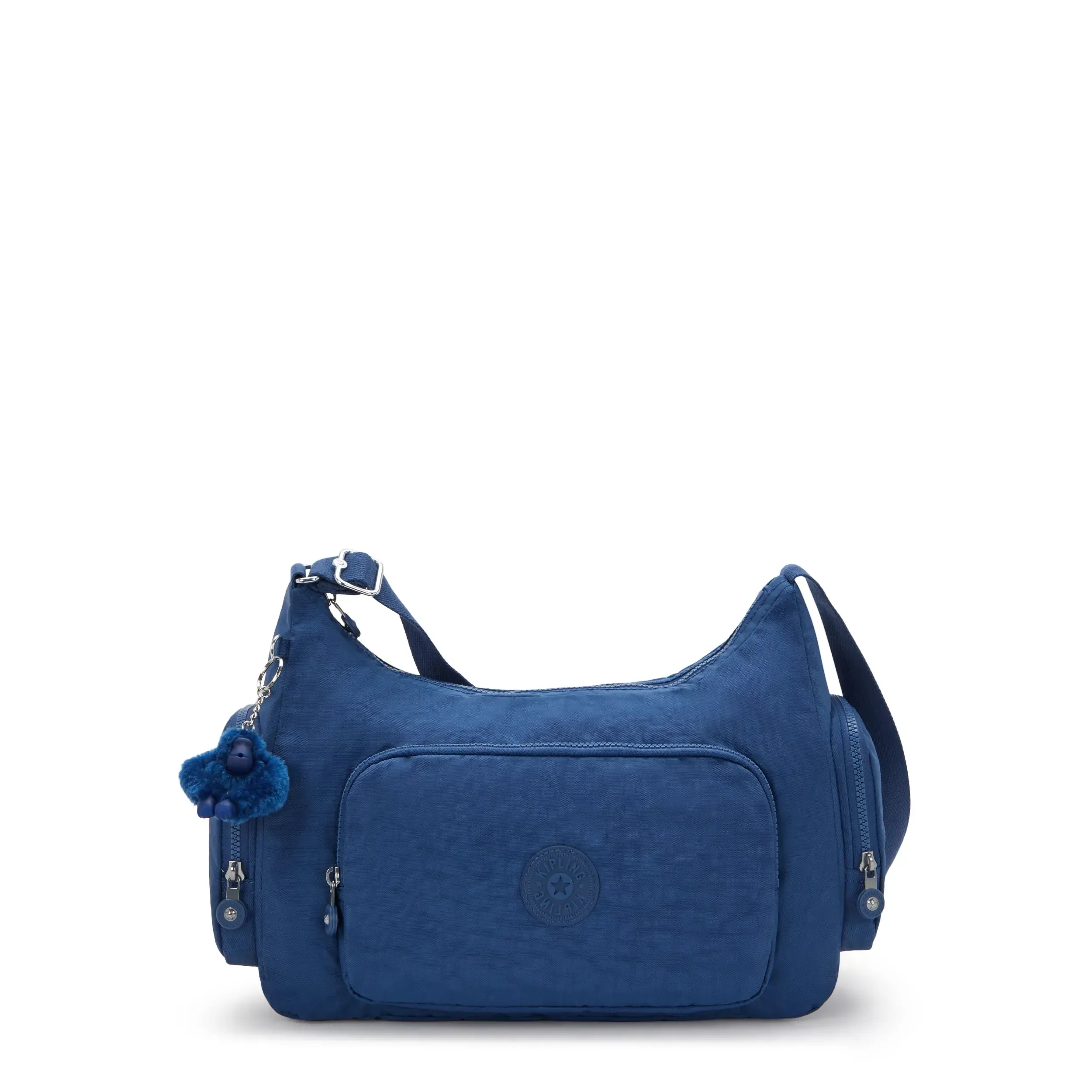 Gabbina-bag i kors