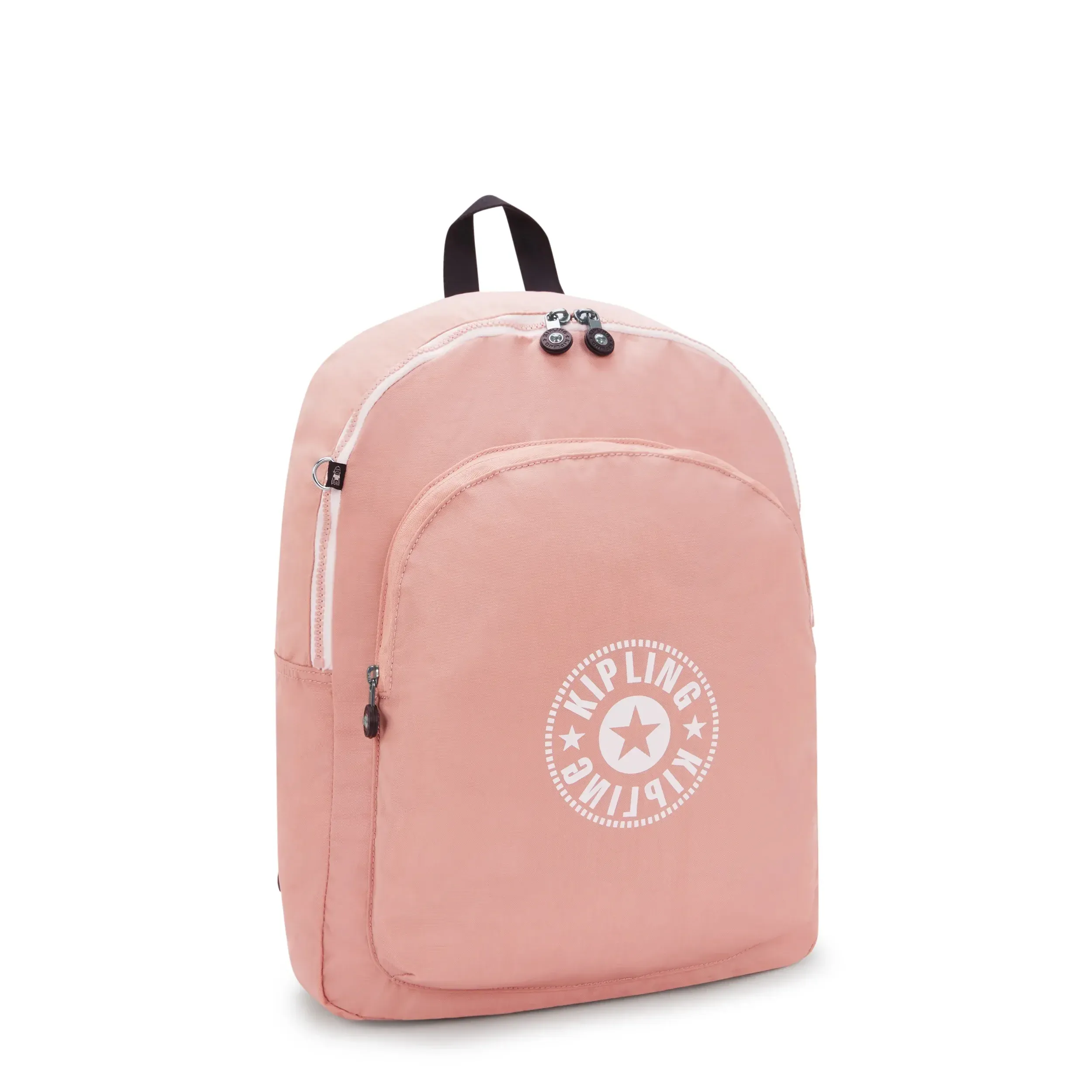 Curtis Large 17" bärare för bärbar dator