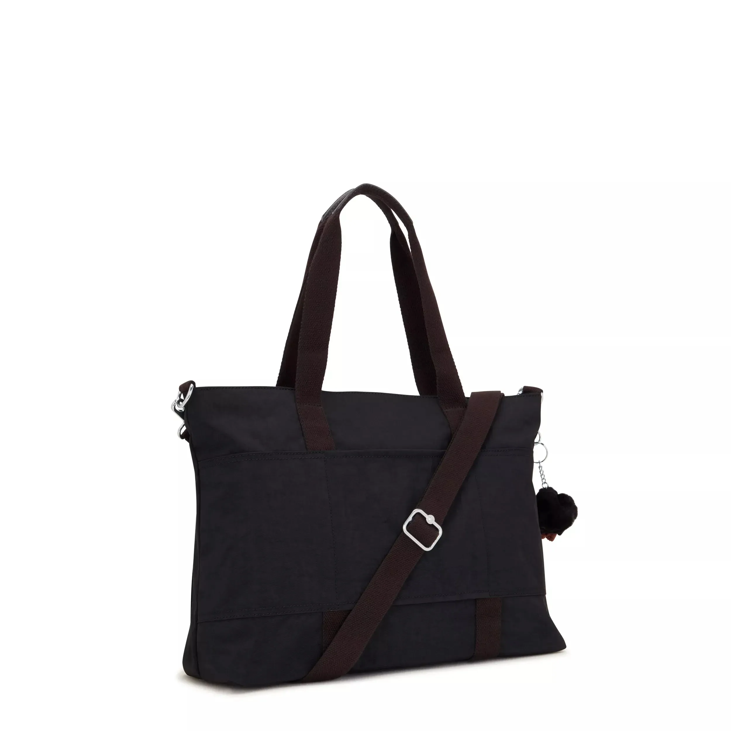 Natalie 15" laptopväska