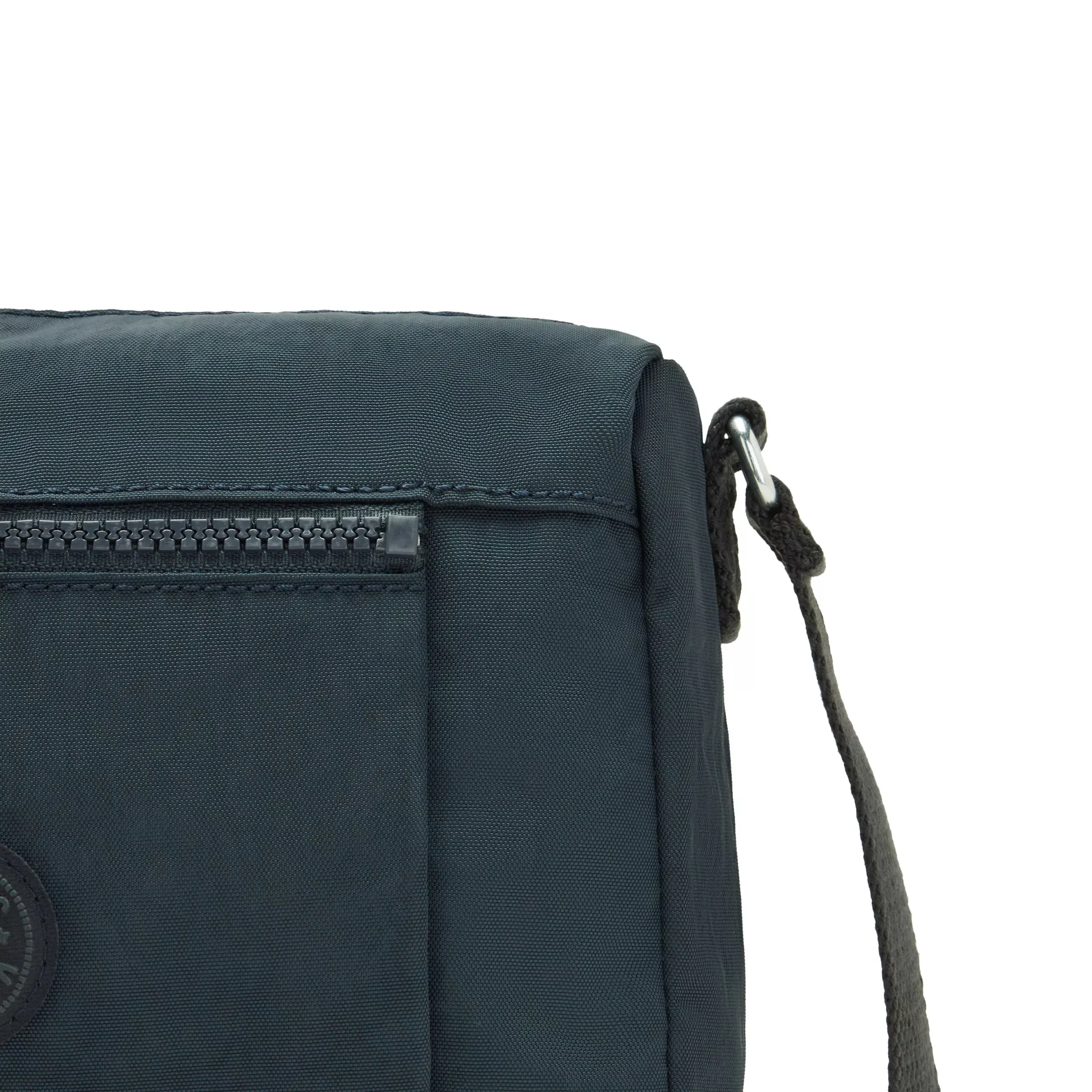 Wes-bag