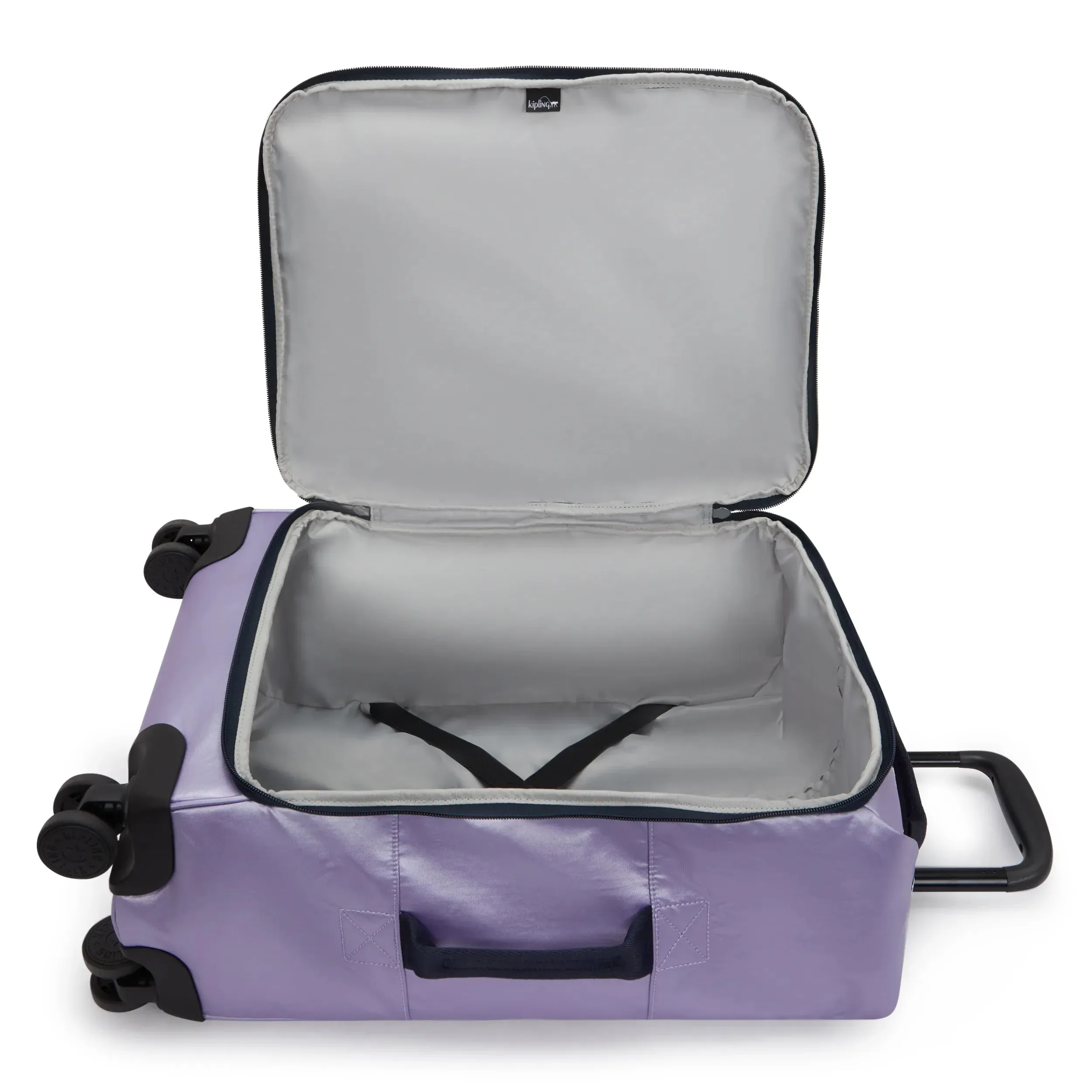Darcey Up Small Carry-On Bagage