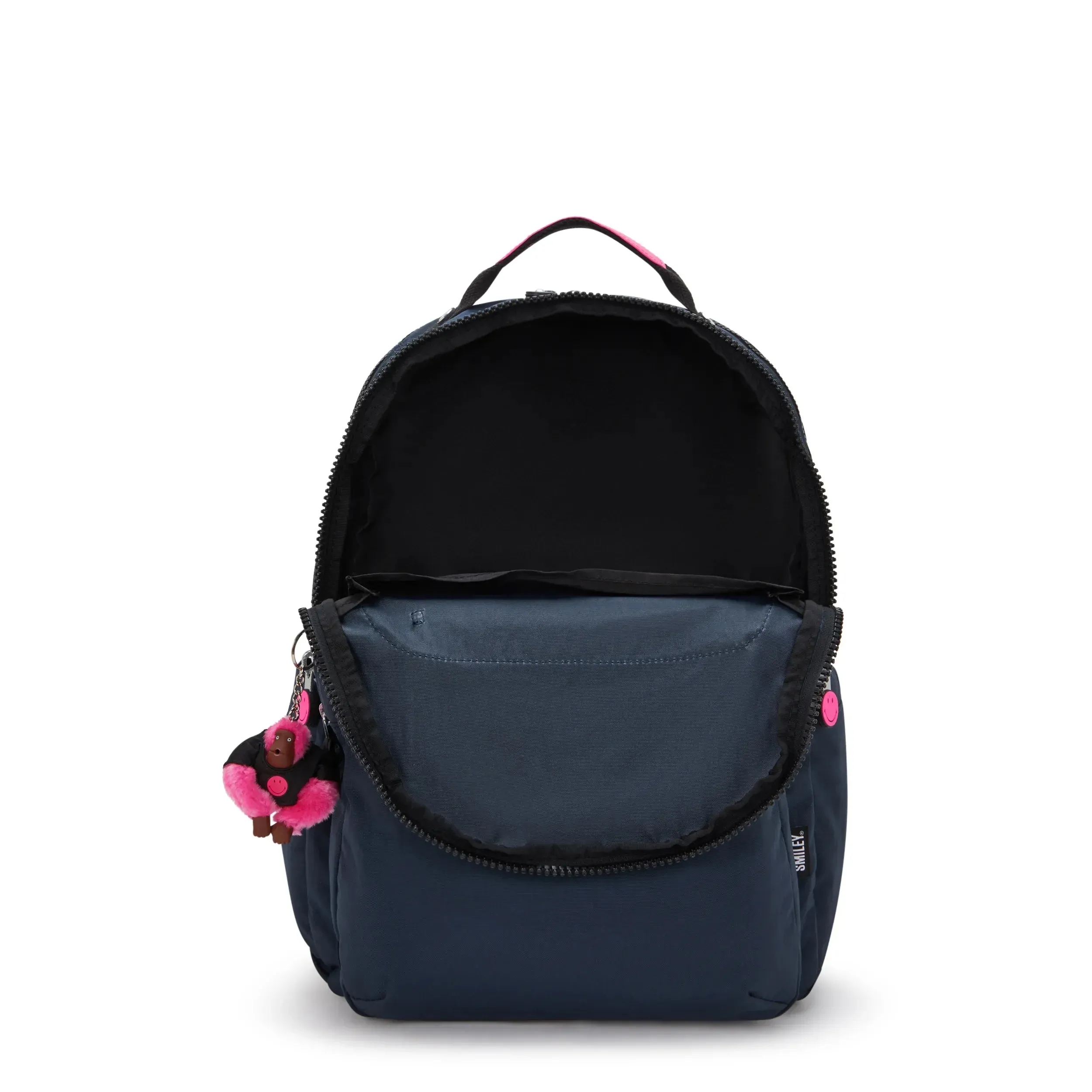 Seoul 15" laptopbak