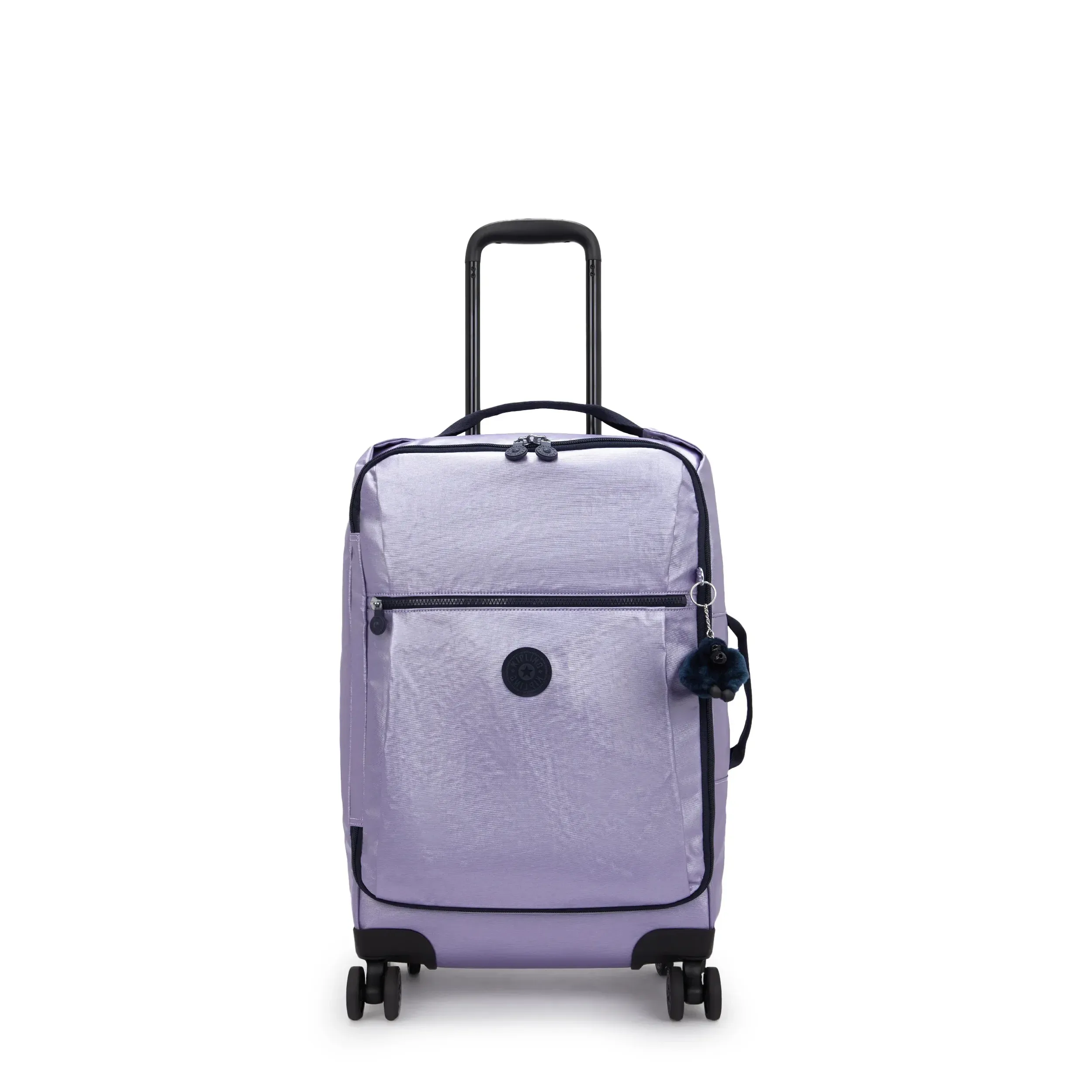 Darcey Up Small Carry-On Bagage