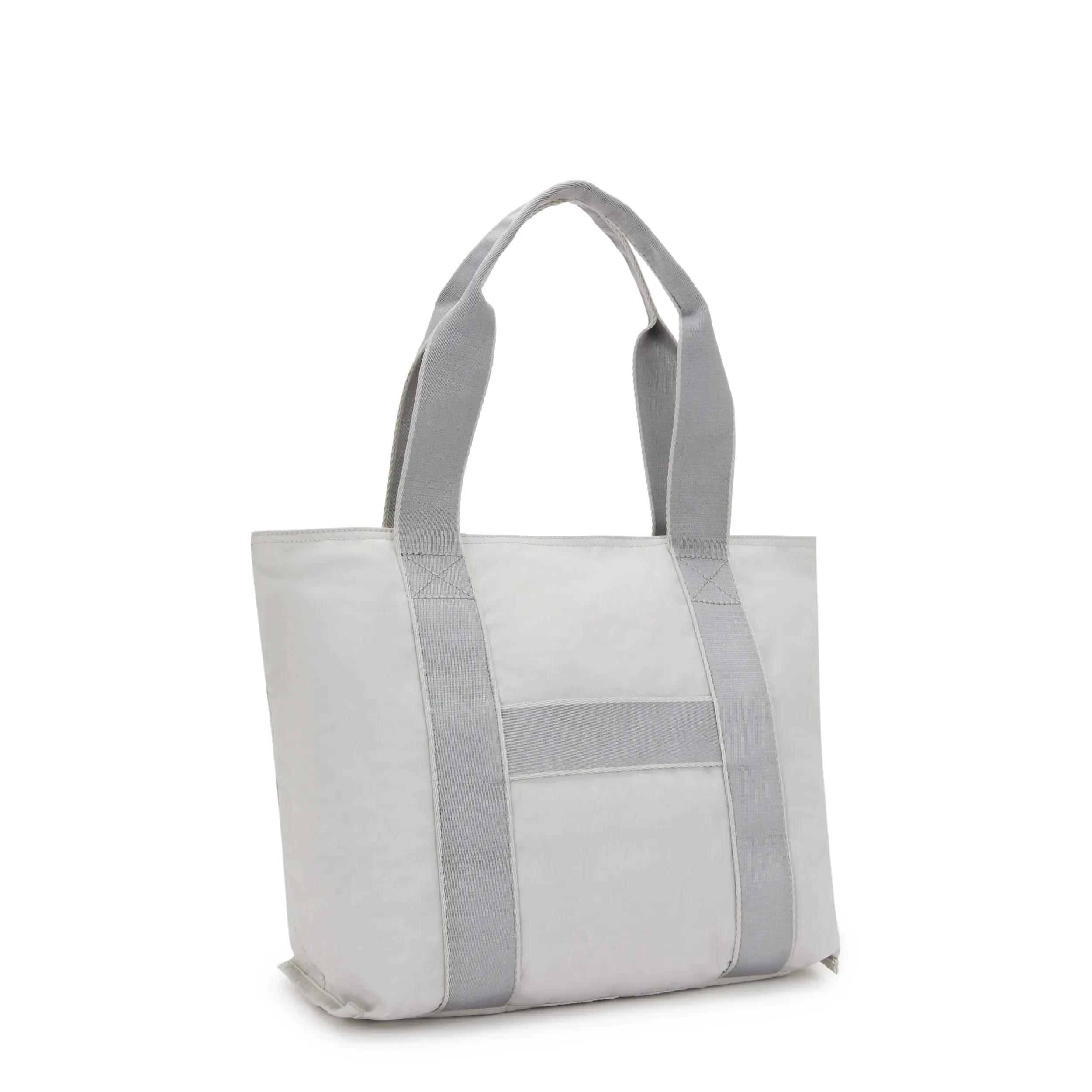 Era Medium Totebag