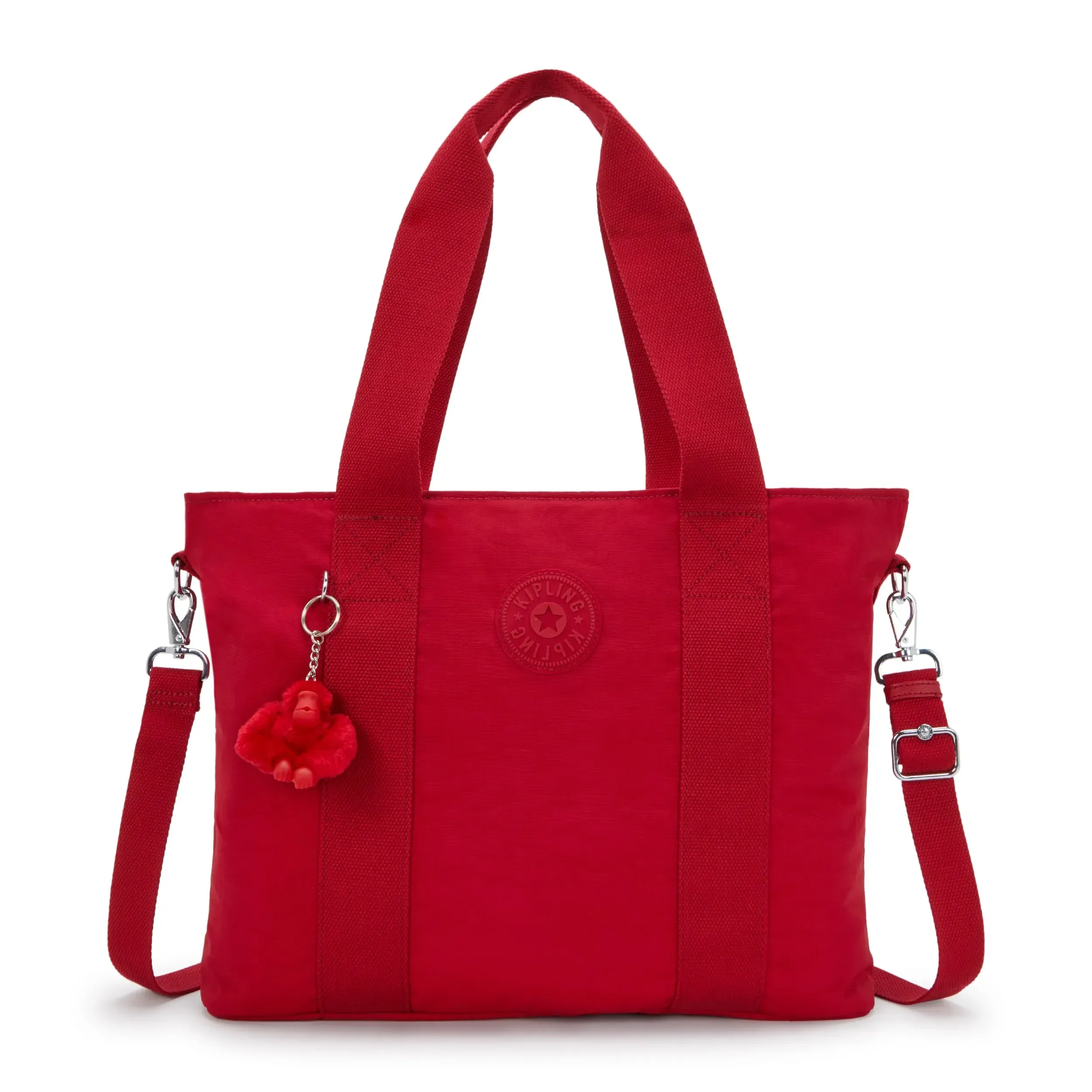 Minta stor skulderbagage
