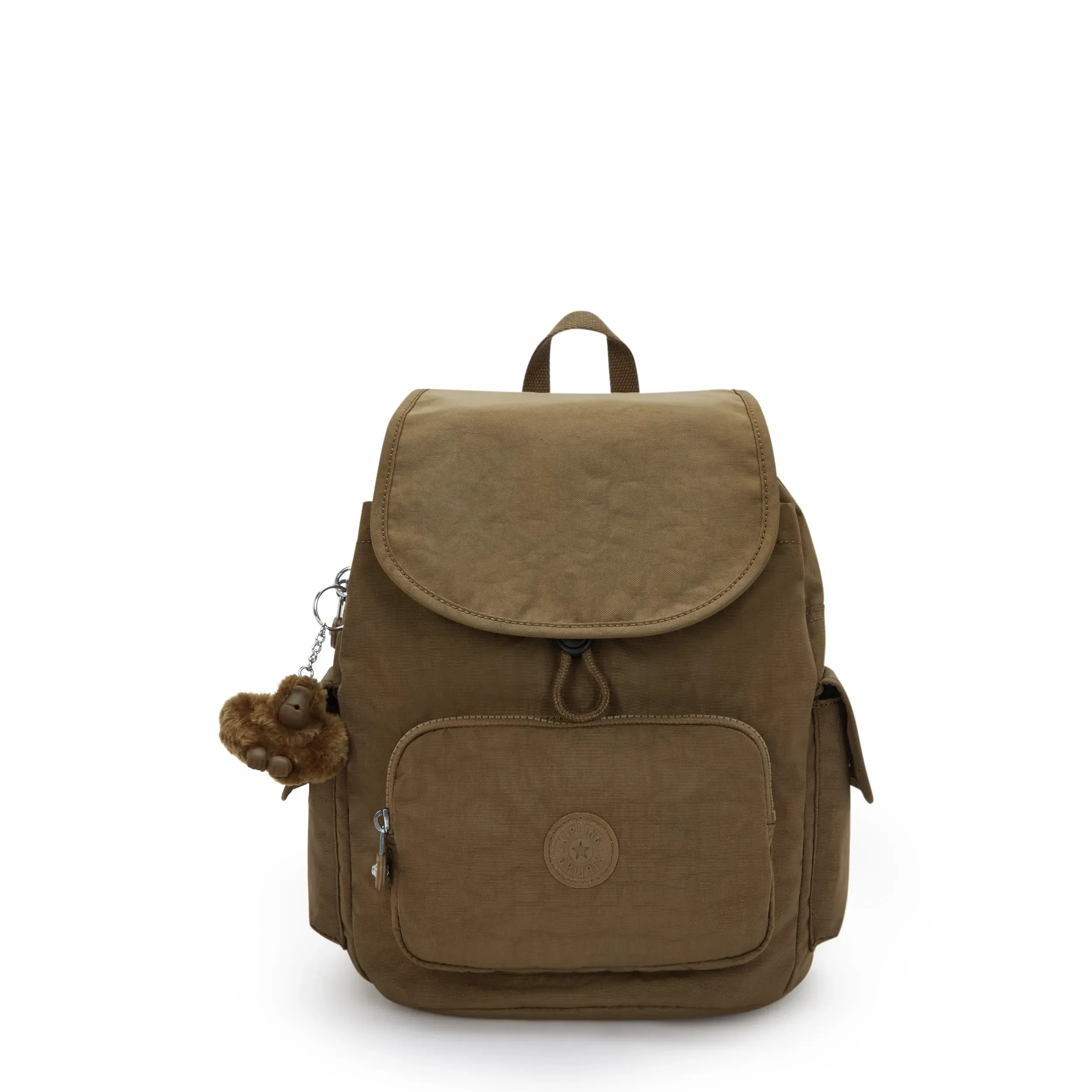 City Pack Small Resväska