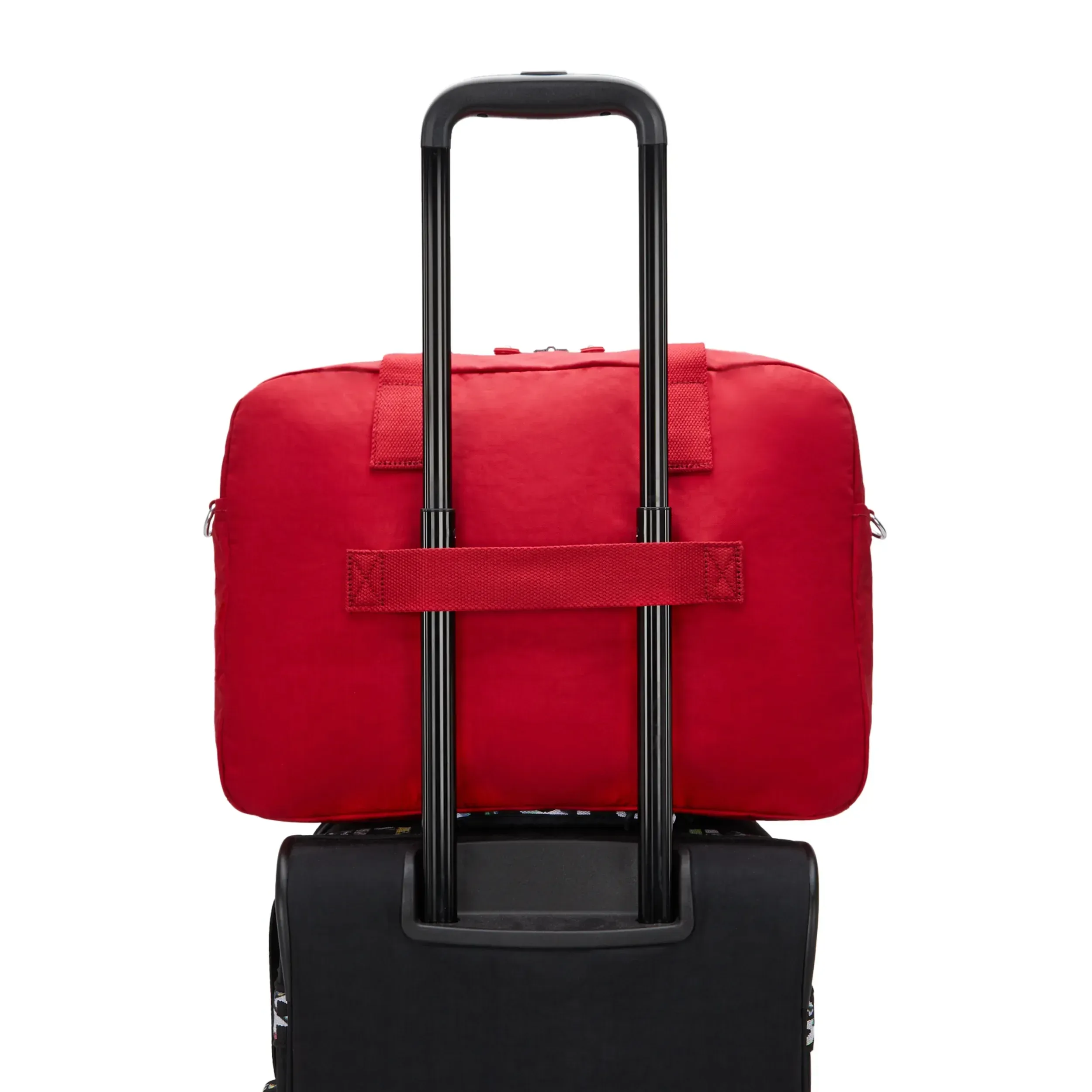 Defea Extra Large Weekender Duffelbag
