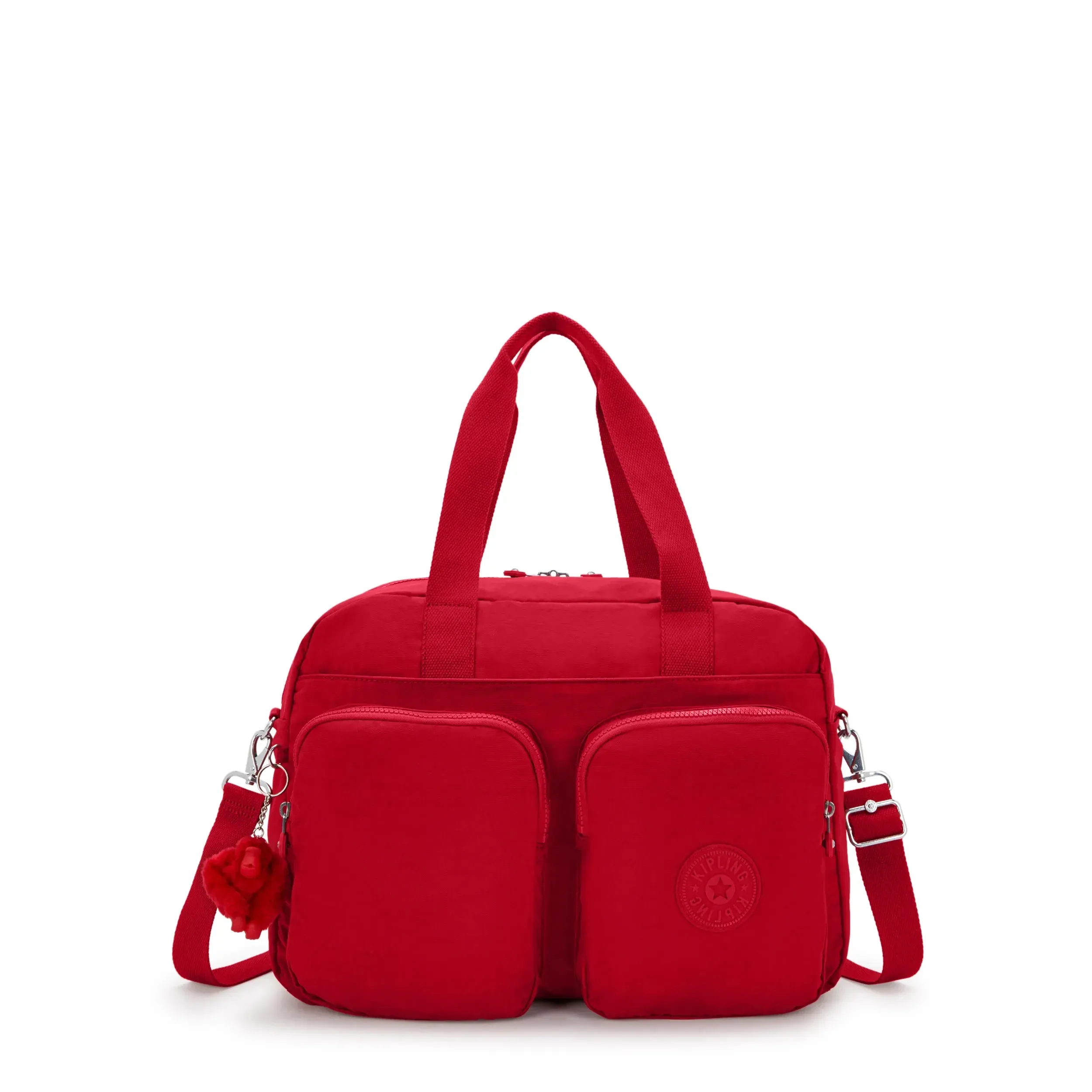 Defea Extra Large Weekender Duffelbag