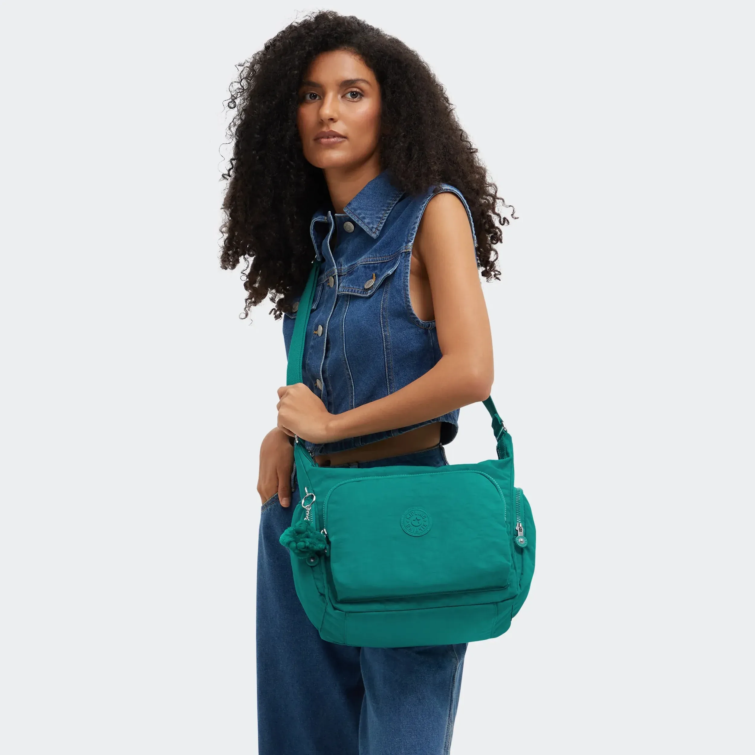 Gabb-bag