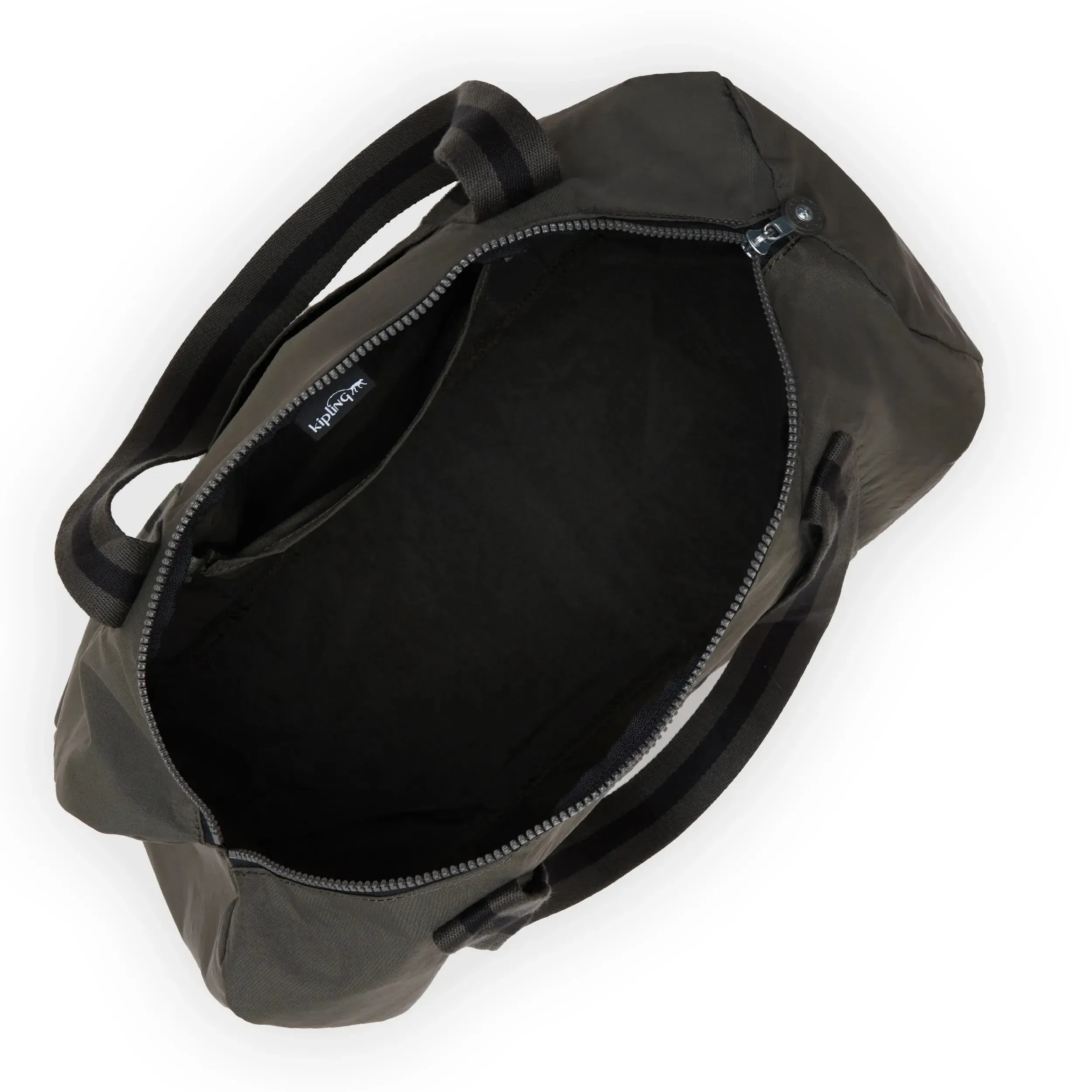 Honest-viktbär bag