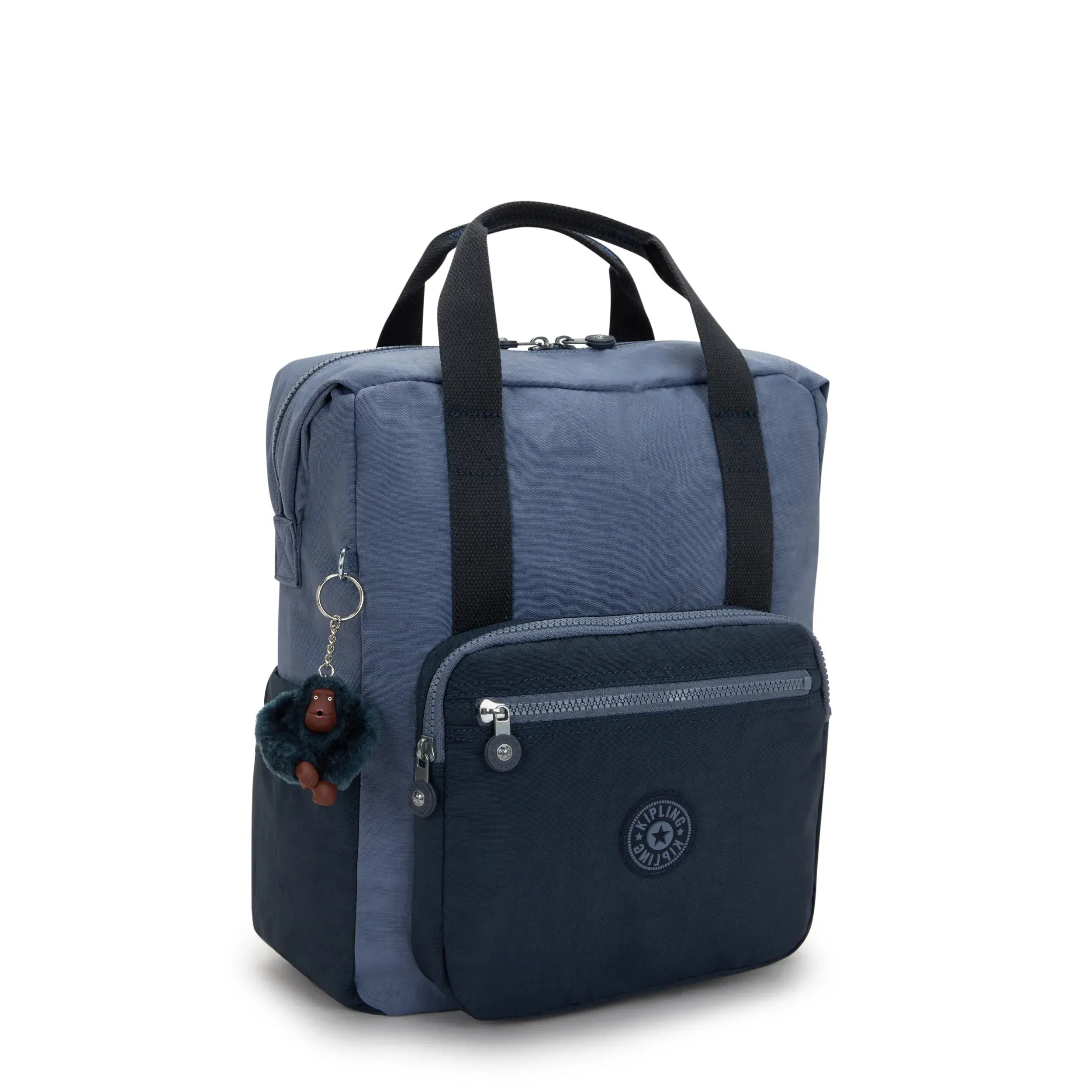 Buddy 15" laptopryggsäck